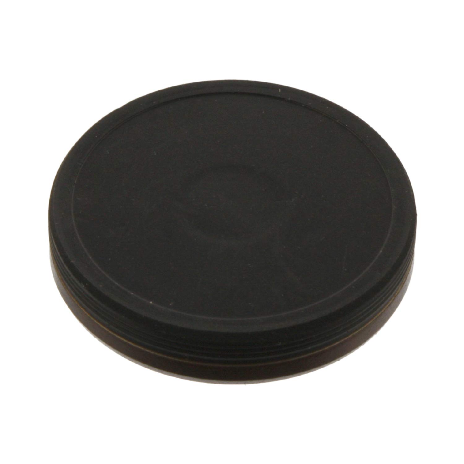 Tapon de bloque del motor Mercedes E (W213)