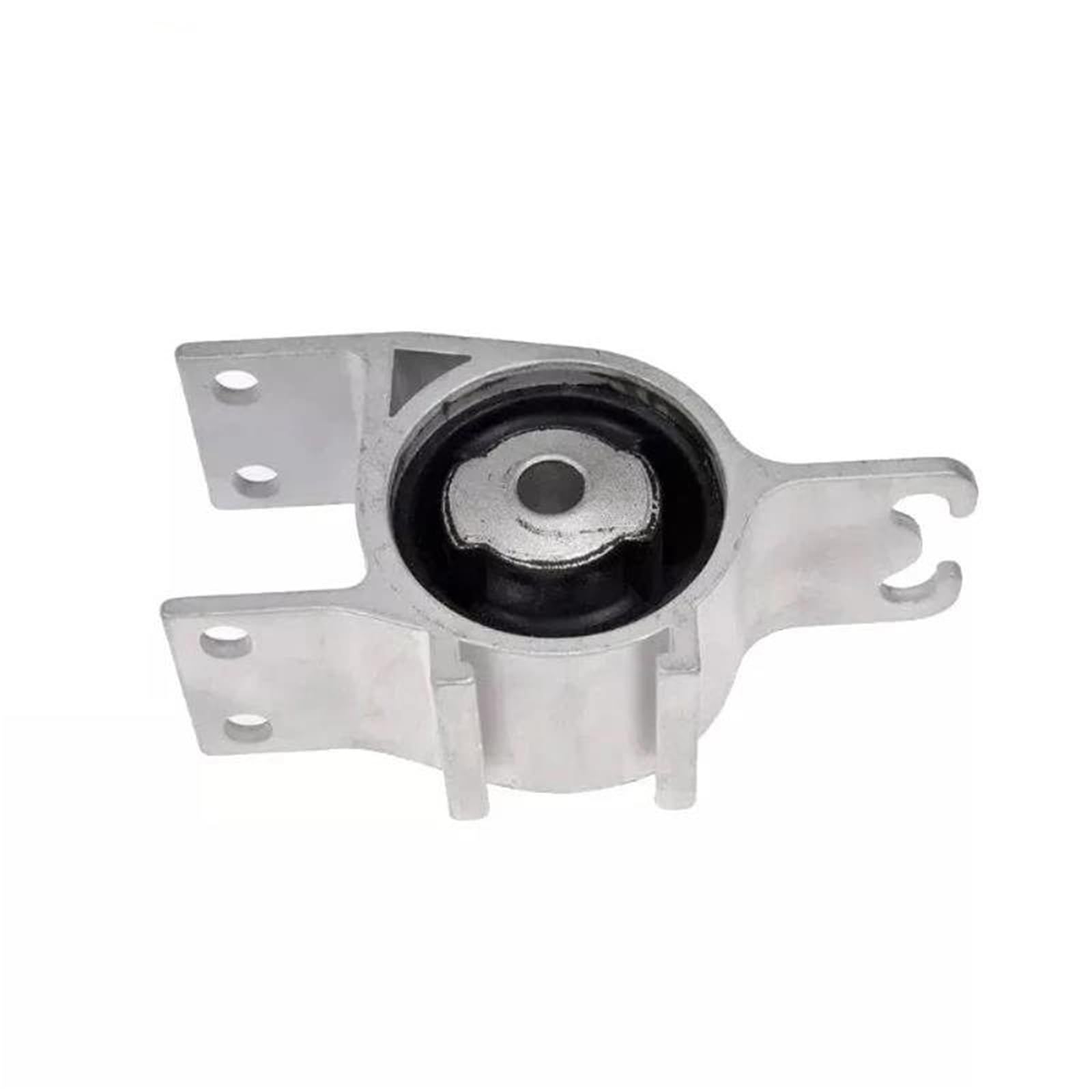 Silentblock suspension A  hatchback (2012-2018) original desde 24,61 €