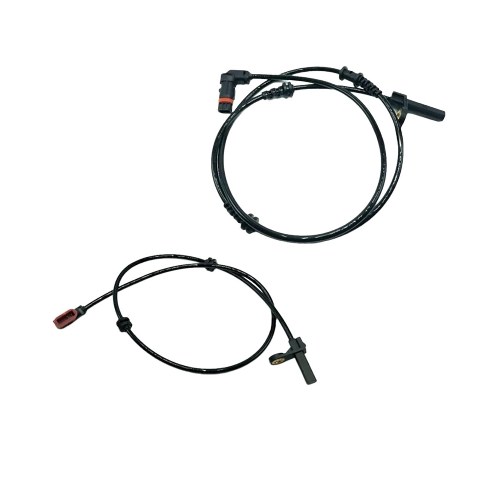 Sensor de nivel de aceite del motor 9050401 MERCEDES