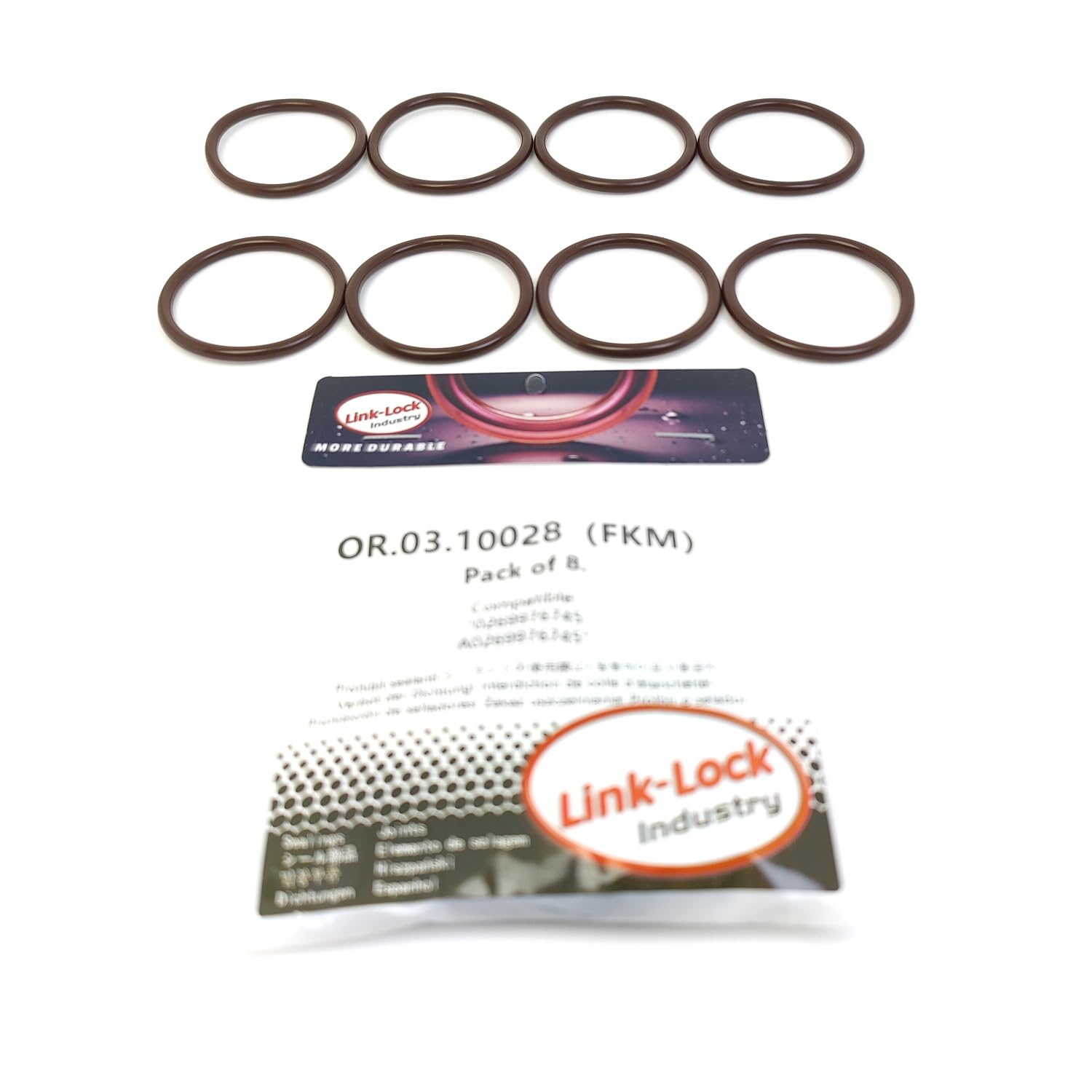 Motor completo OM651913 MERCEDES
