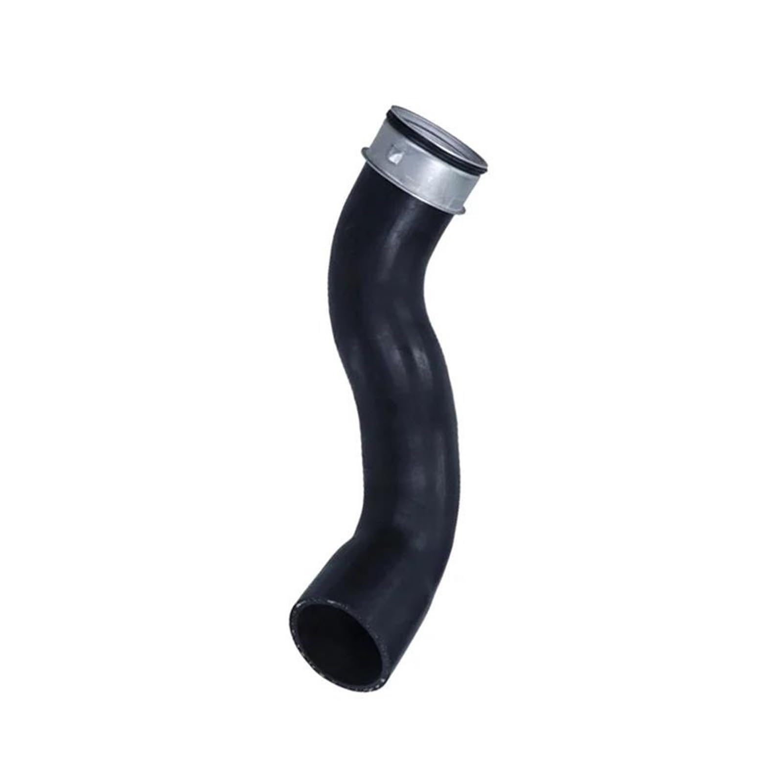 A2115282982 Mercedes