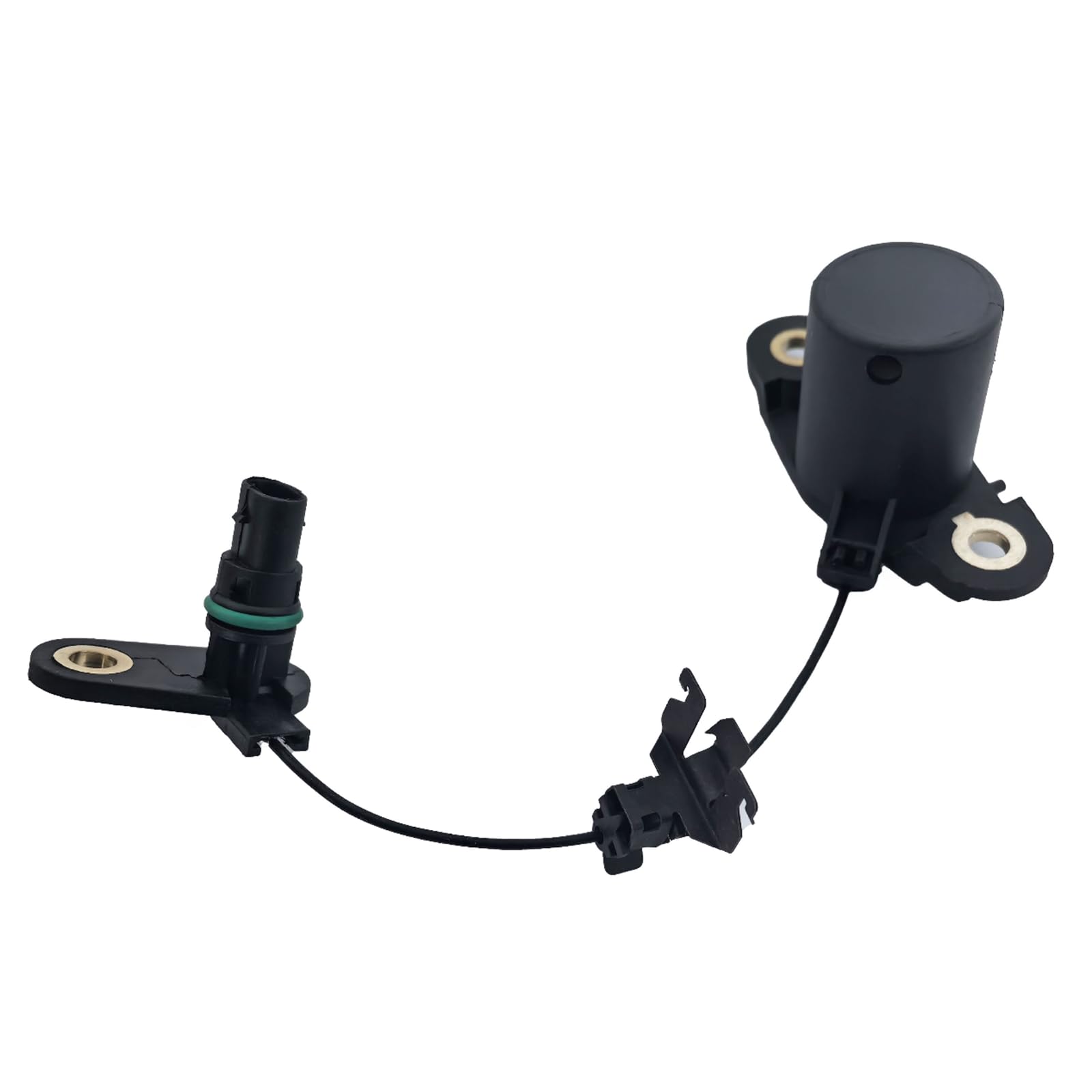 Sensor de aceite Mercedes E sedán (W213) (2016 - 2023) precio, desde 52,73 EUR