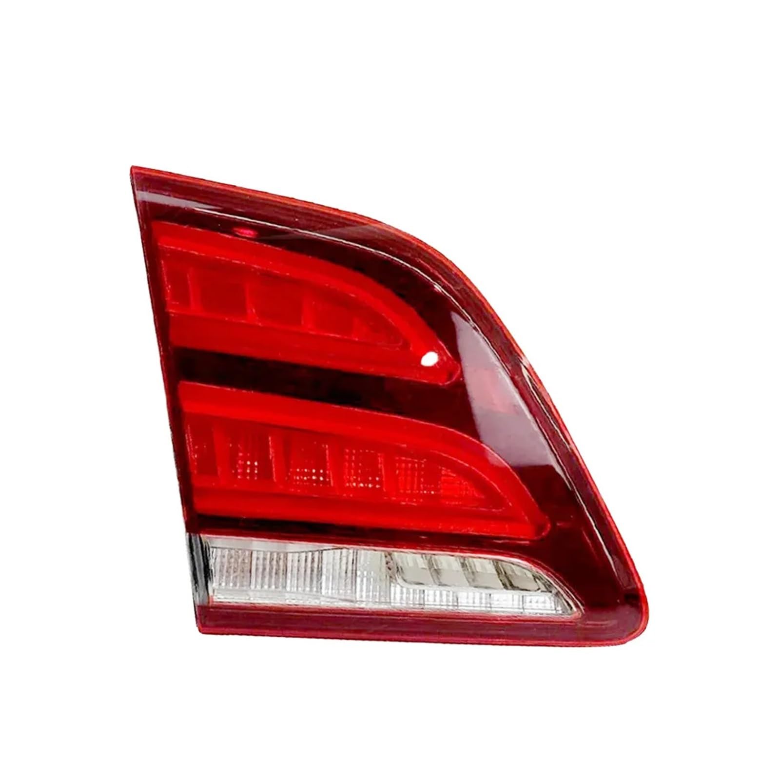 A1669065901 Mercedes