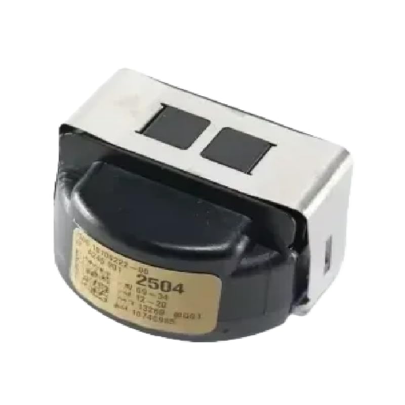 Sensor de lluvia para Mercedes ML/GLE  W166