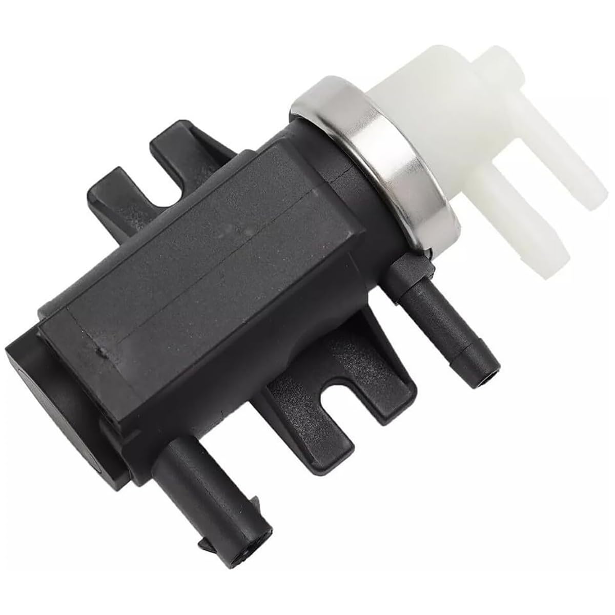 Válvula solenoide de control de presión de sobrealimentación 0091533128 MERCEDES