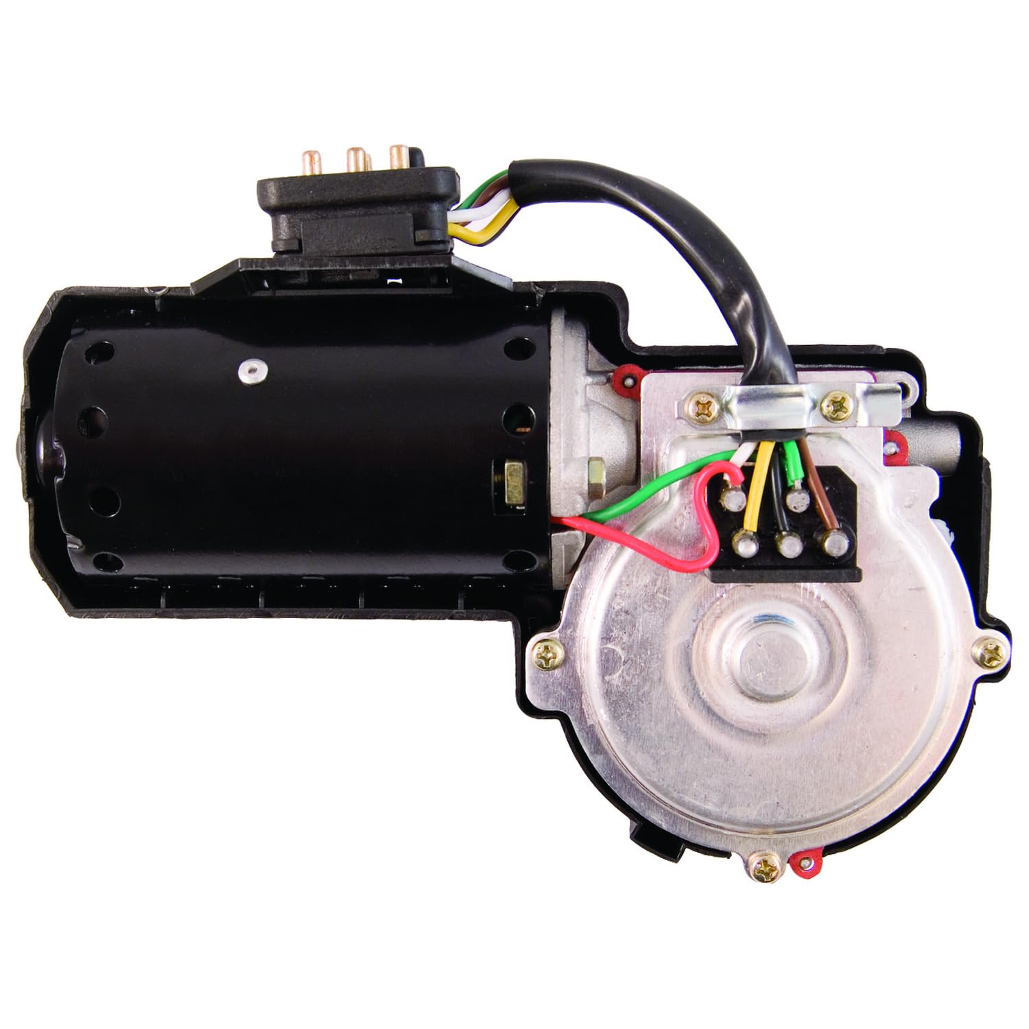 Comprar Motor limpiaparabrisas Mercedes C 190 W201