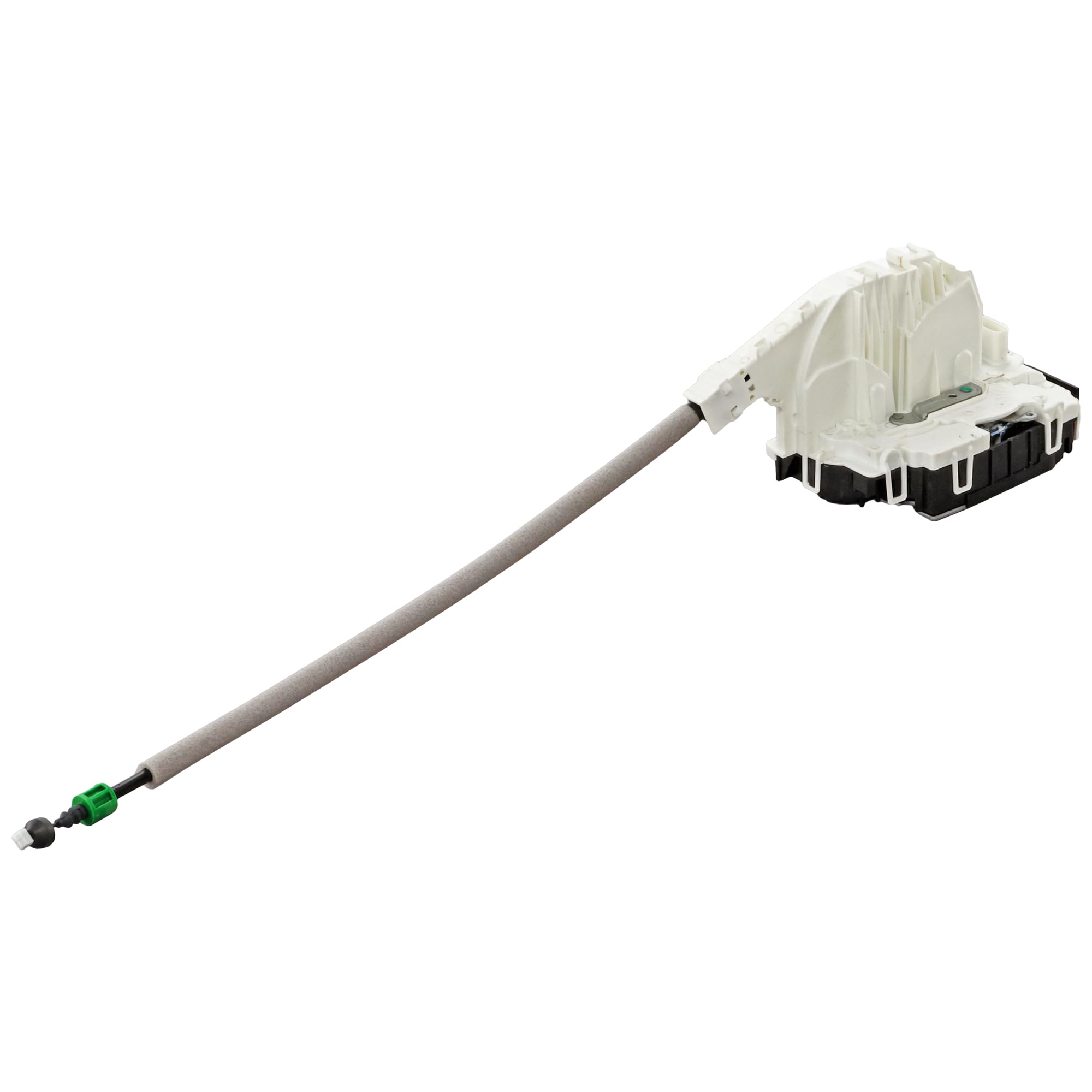 Cerradura de puerta para Mercedes ML/GLE  W166
