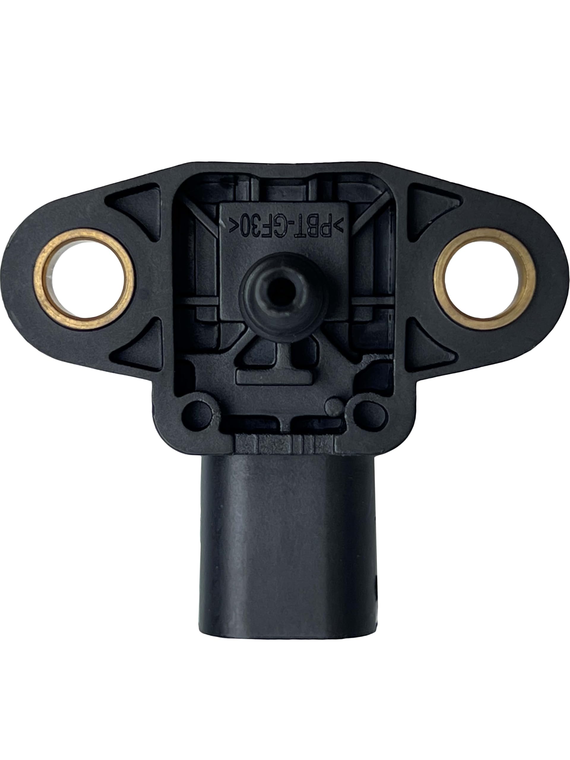 Sensor de presión del colector de admisión 0081530228 MERCEDES