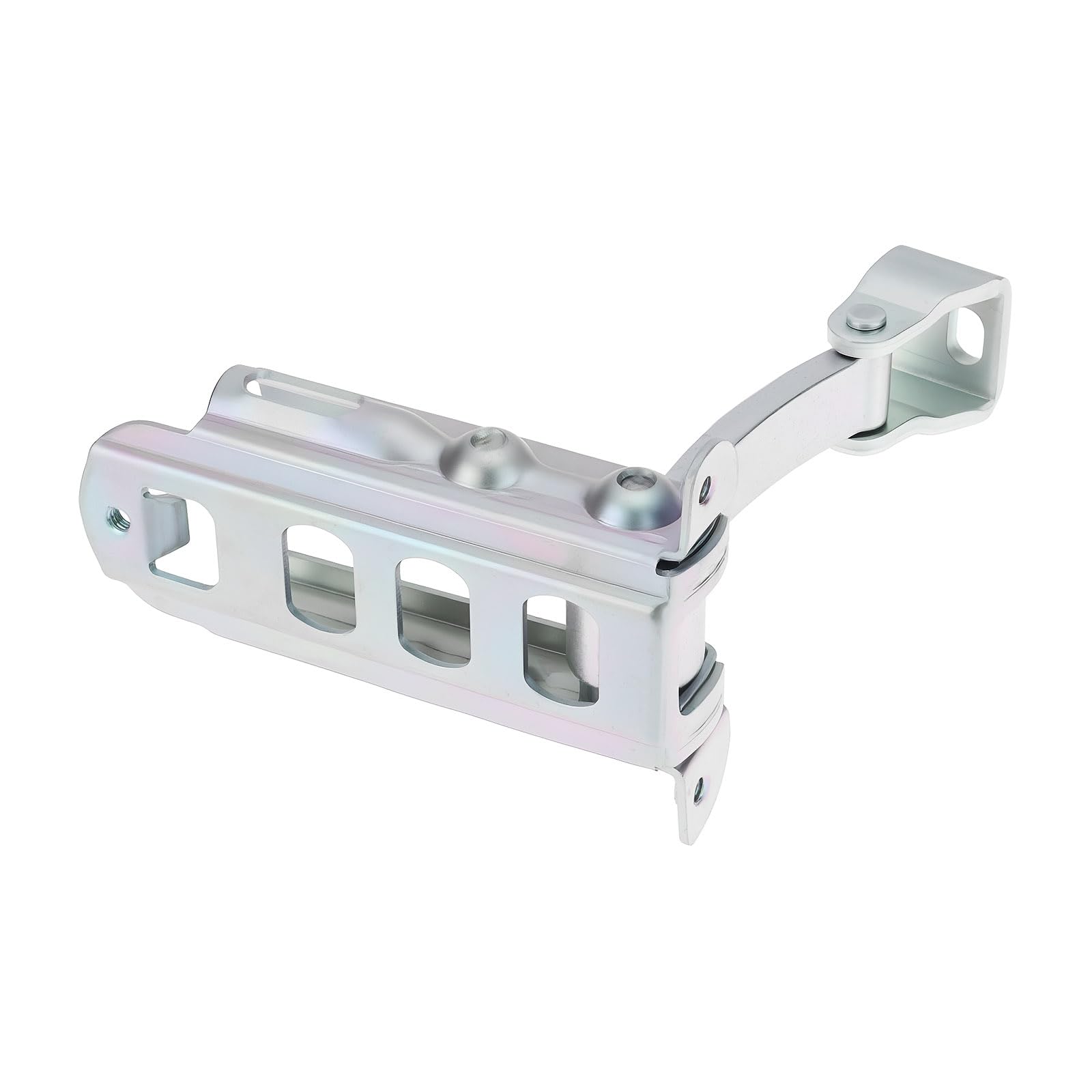 Limitador de apertura de puerta delantera 9067200016 MERCEDES