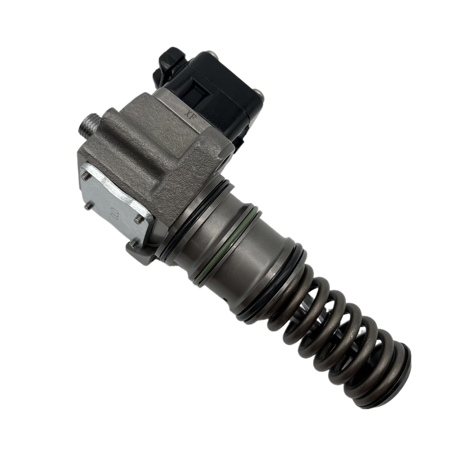 R0986445003 Lizarte Inyector de combustible