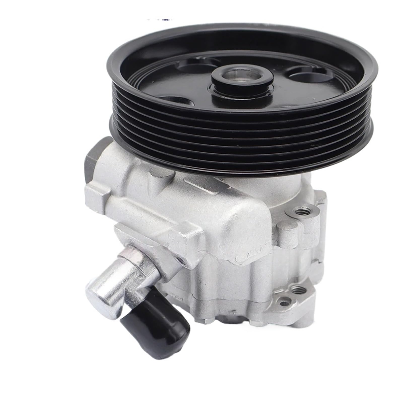 Bomba de dirección para Mercedes ML/GLE W164