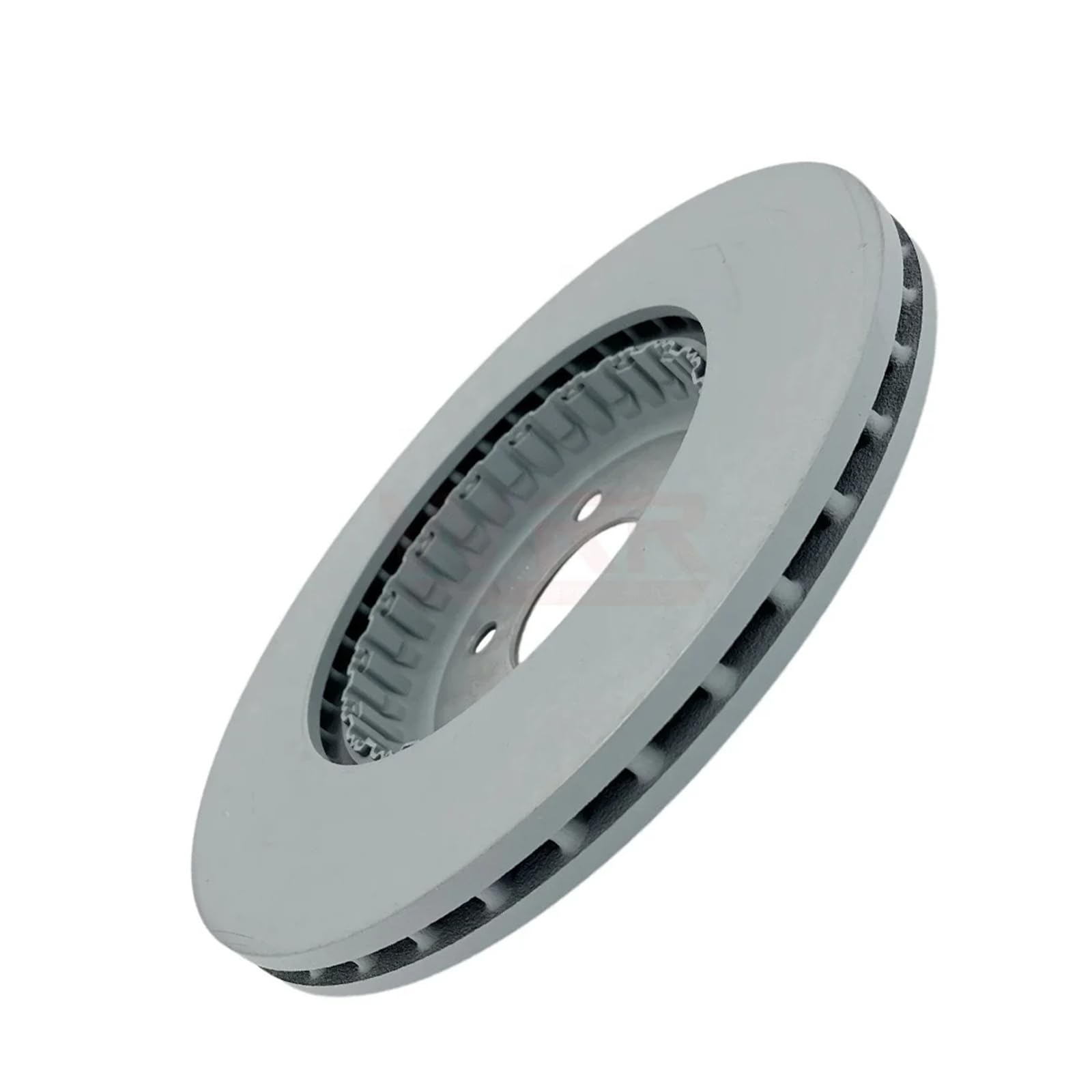 Freno de disco trasero Mercedes S  (2020-2026)