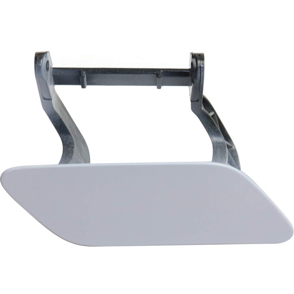 Tapa de la boquilla del lavafaros delantero 1668600208 MERCEDES