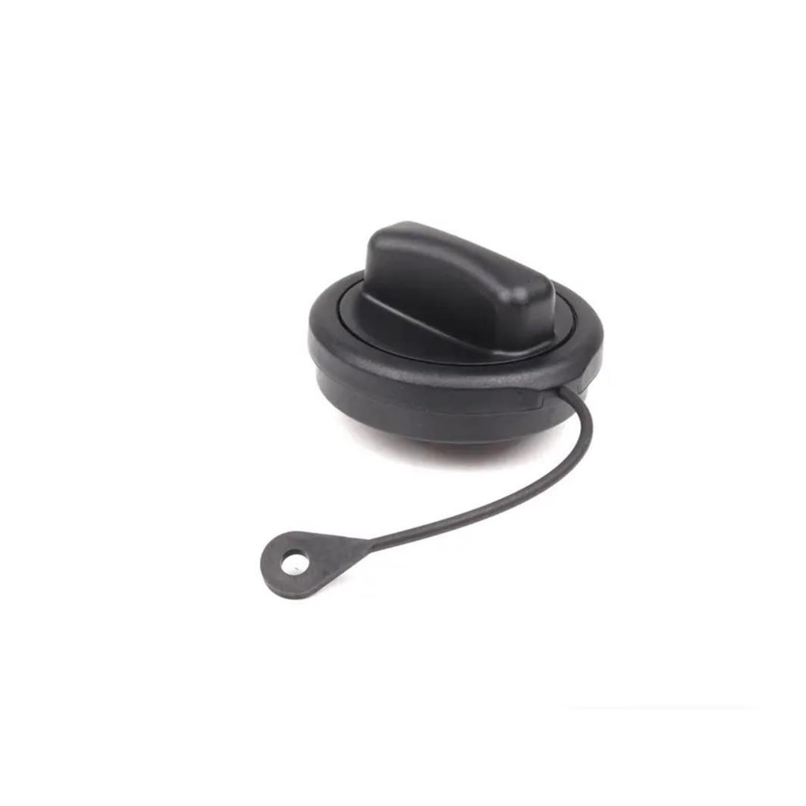 Tapón combustible VAG A2214700705