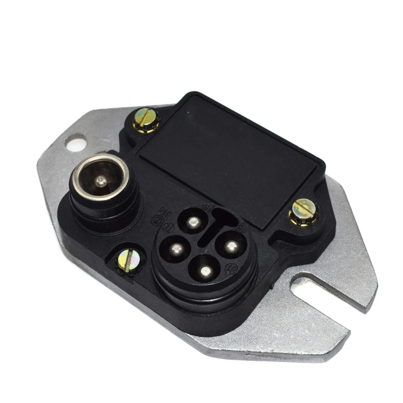 Modulo de encendido para Mercedes E W123