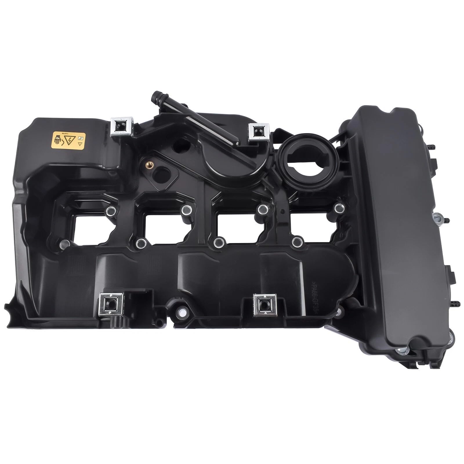 Tapa de valvula para Mercedes E  (S211)