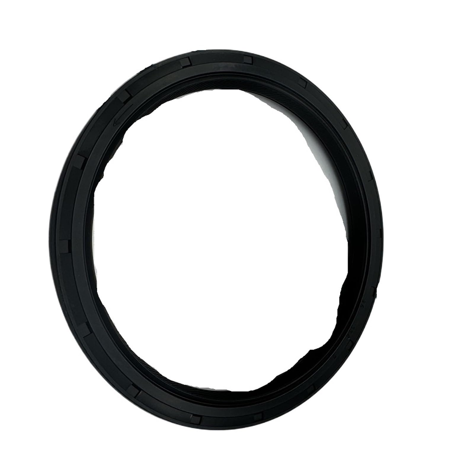 Comprar K68089220AA Fiat/Alfa/Lancia Retén de cigüeñal
