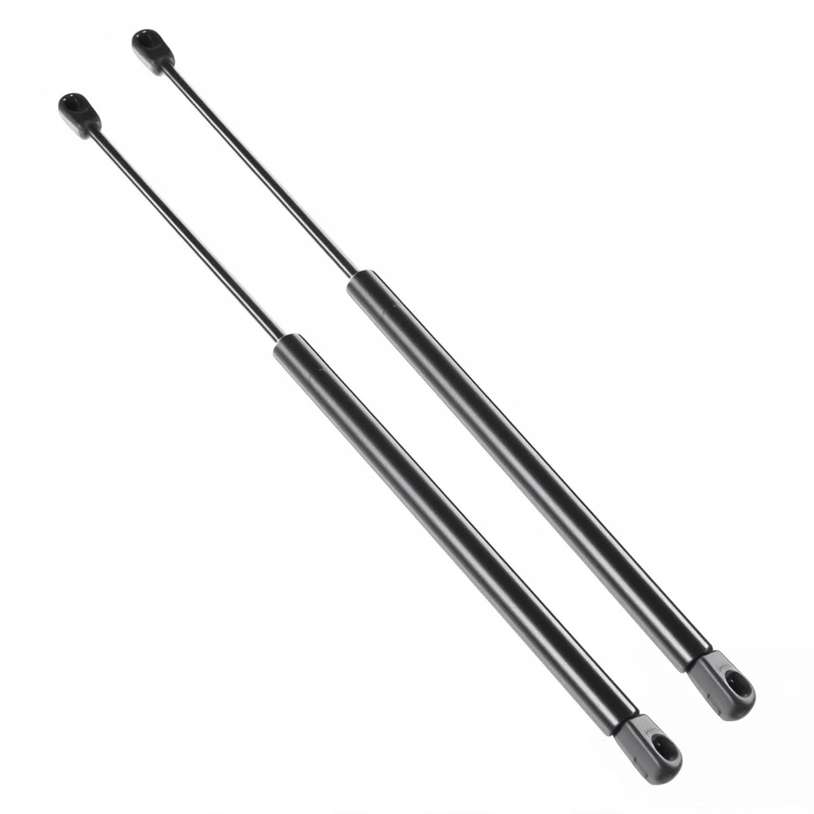 Amortiguador de maletero Mercedes E  desde 22,35 €