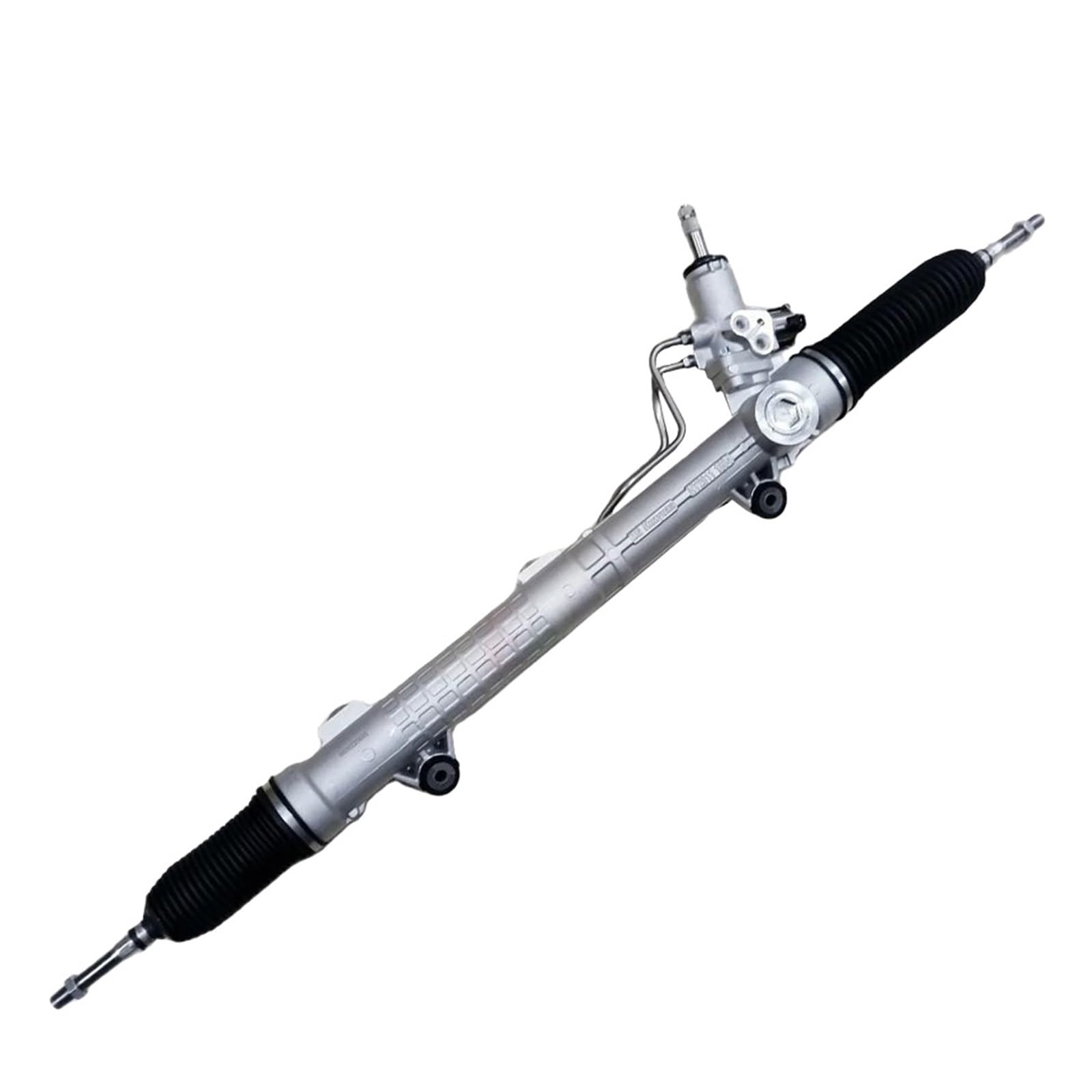 Cremallera de dirección MERCEDES A1644600300