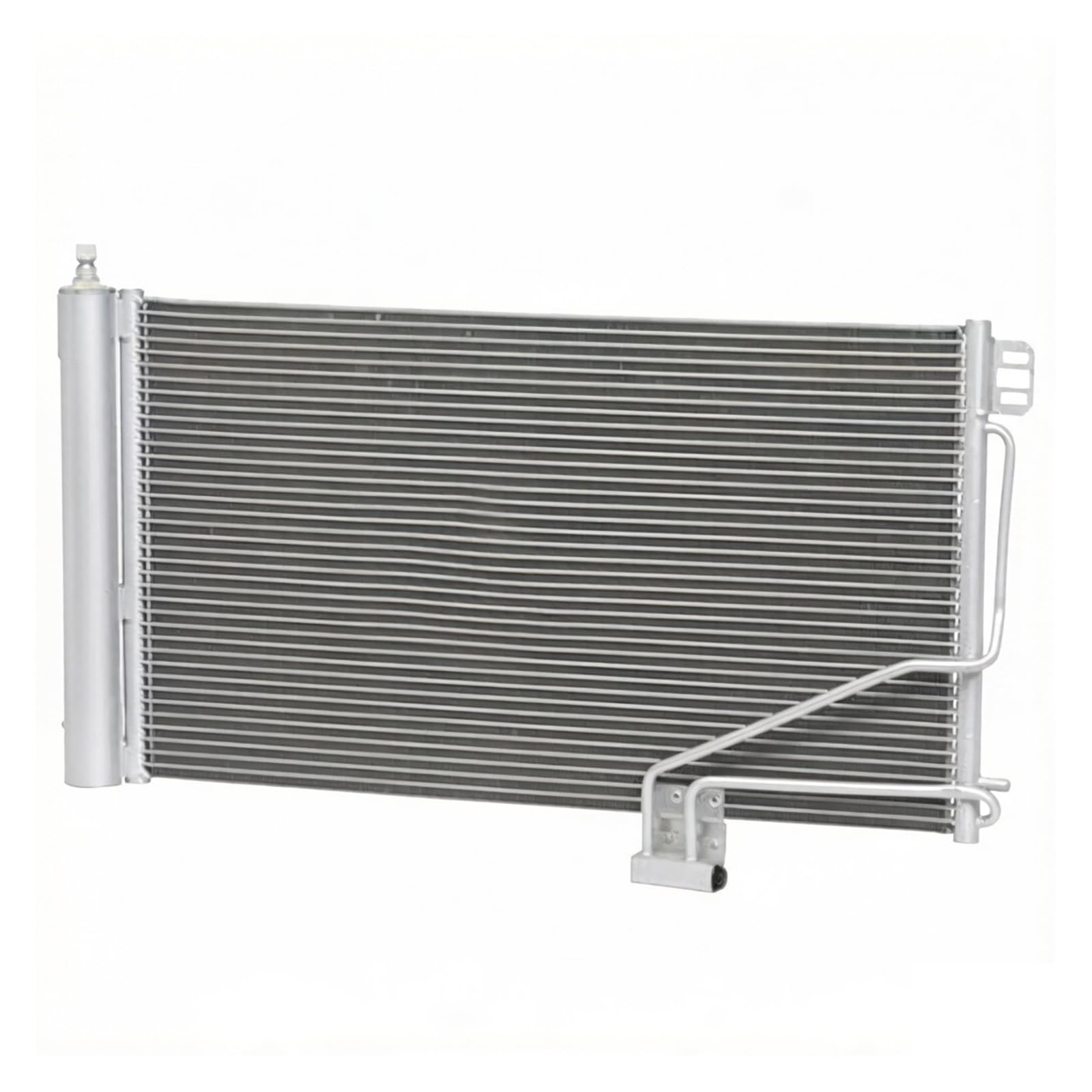 Aire acondicionado capacitor Mercedes C  desde 95,83 €