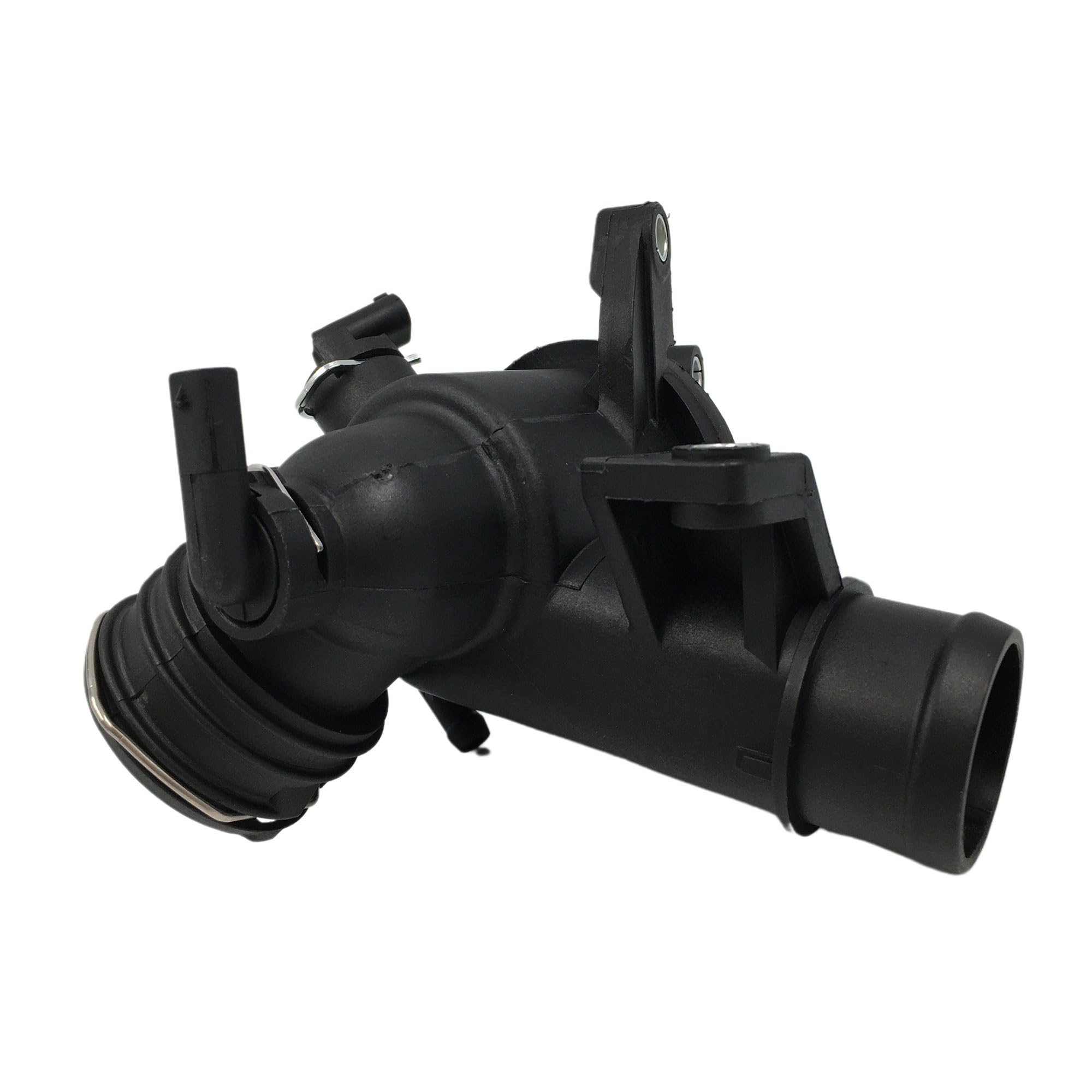 Termostato MERCEDES A6512000615