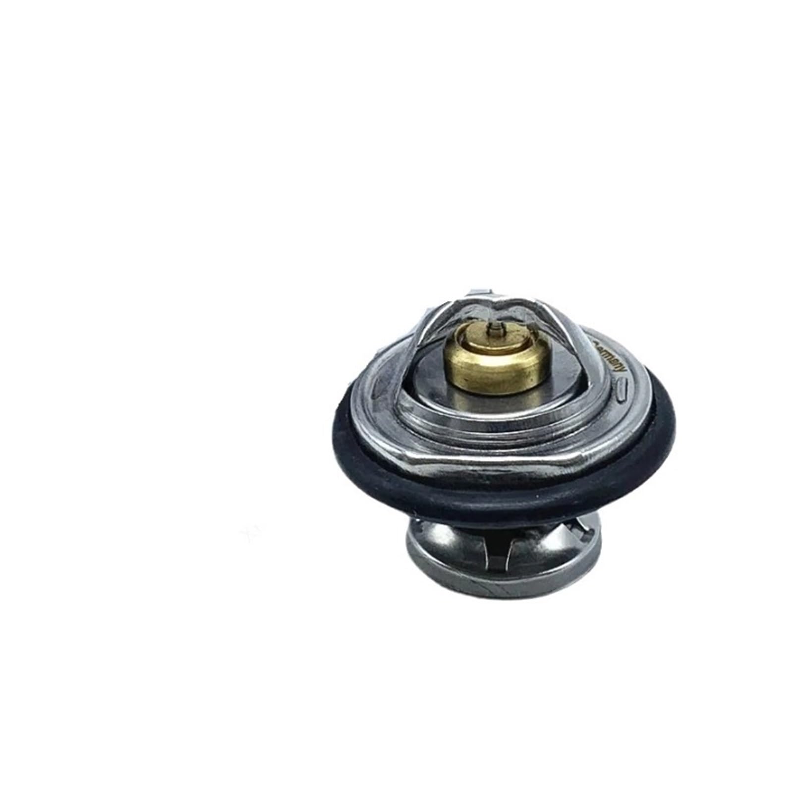 Junta termostato para Mercedes Vito I 638
