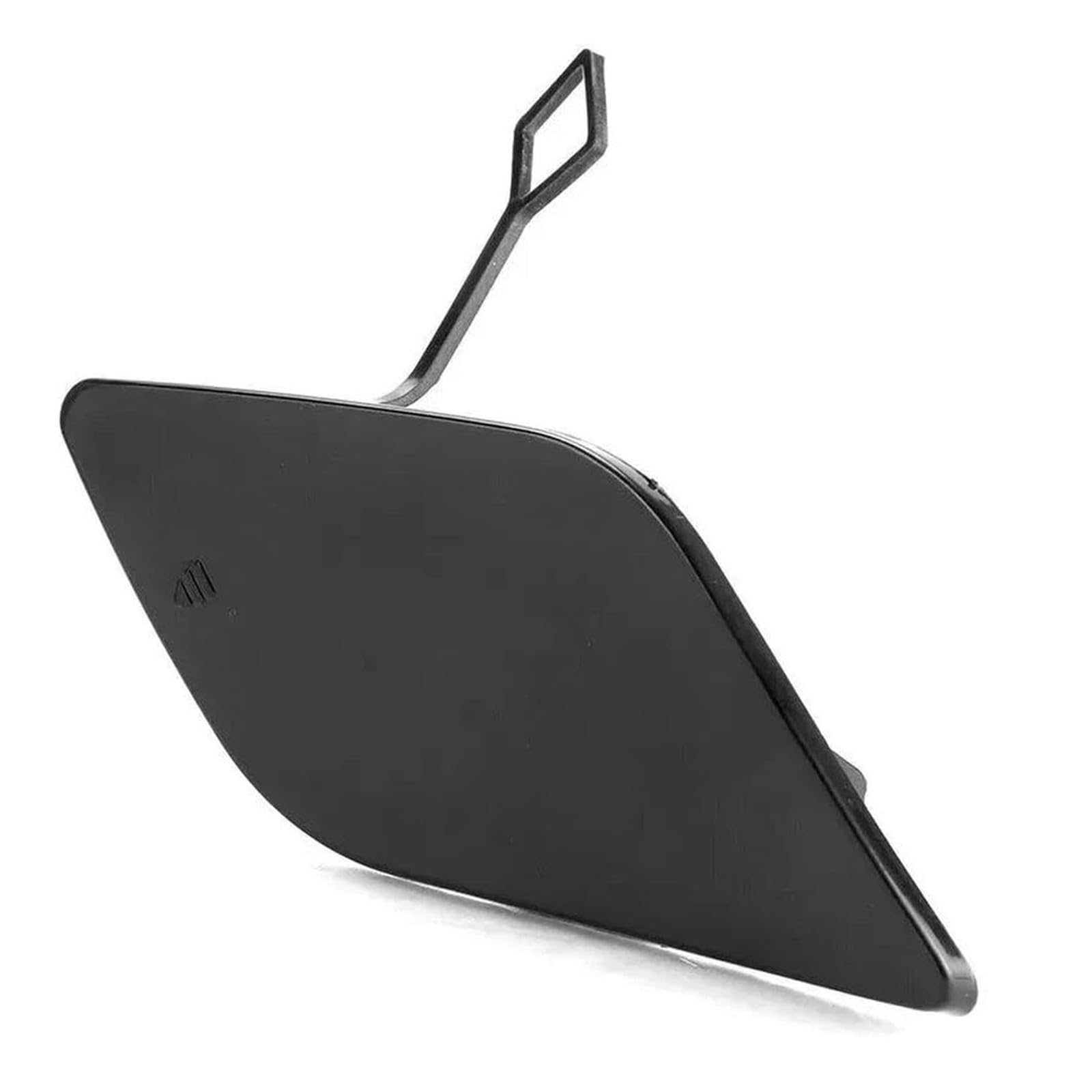 Comprar Tapa del enganche de remolcado delantera Mercedes E  W212
