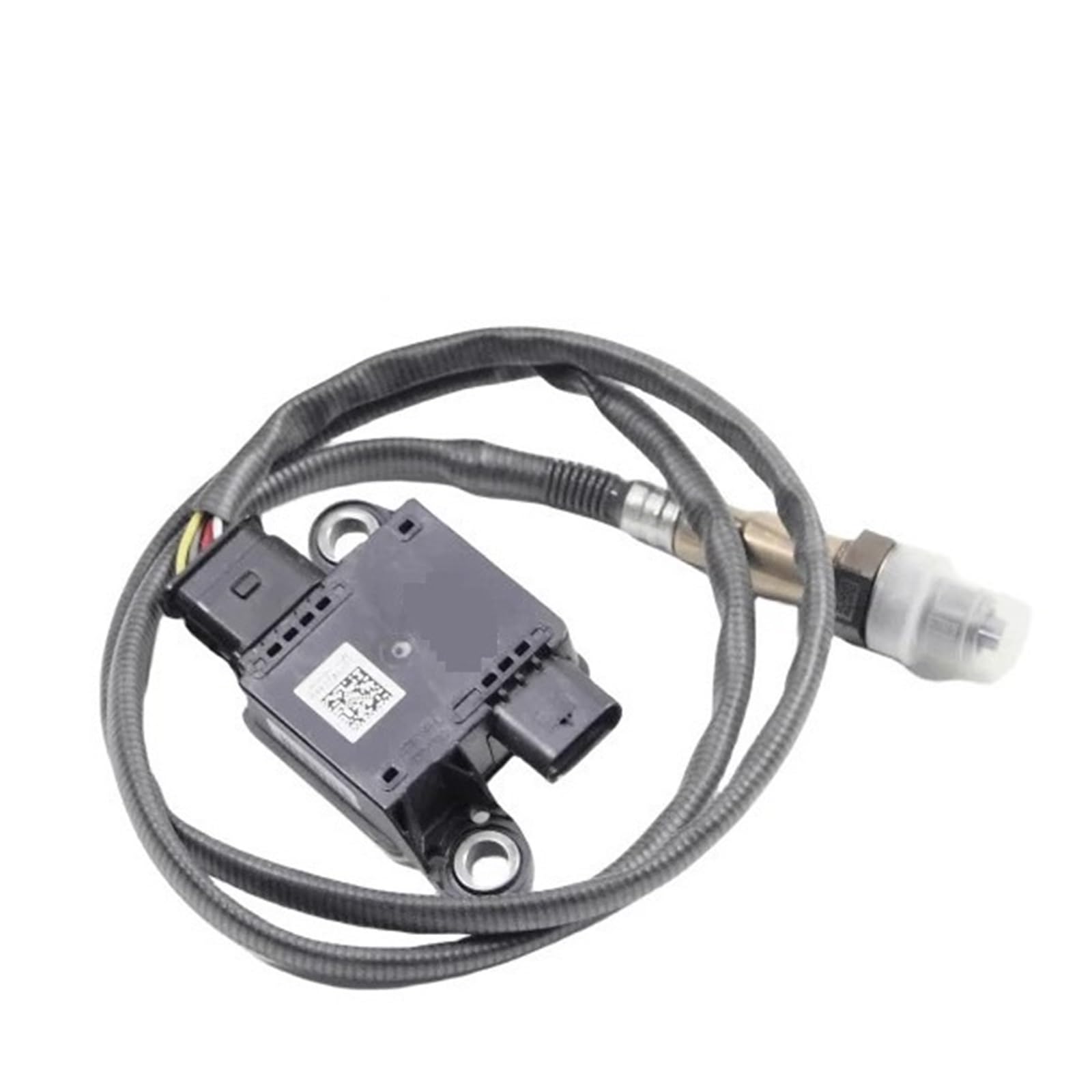 Sensor de temperatura de gases de escape del filtro de partículas 0281006268 Bosch