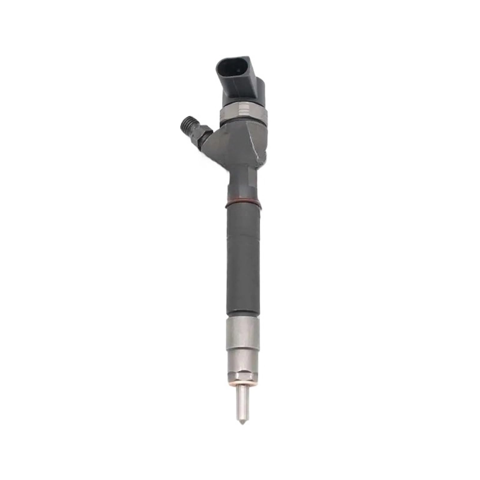 Inyectores VAG 0445110100 precio, desde 117,61 EUR