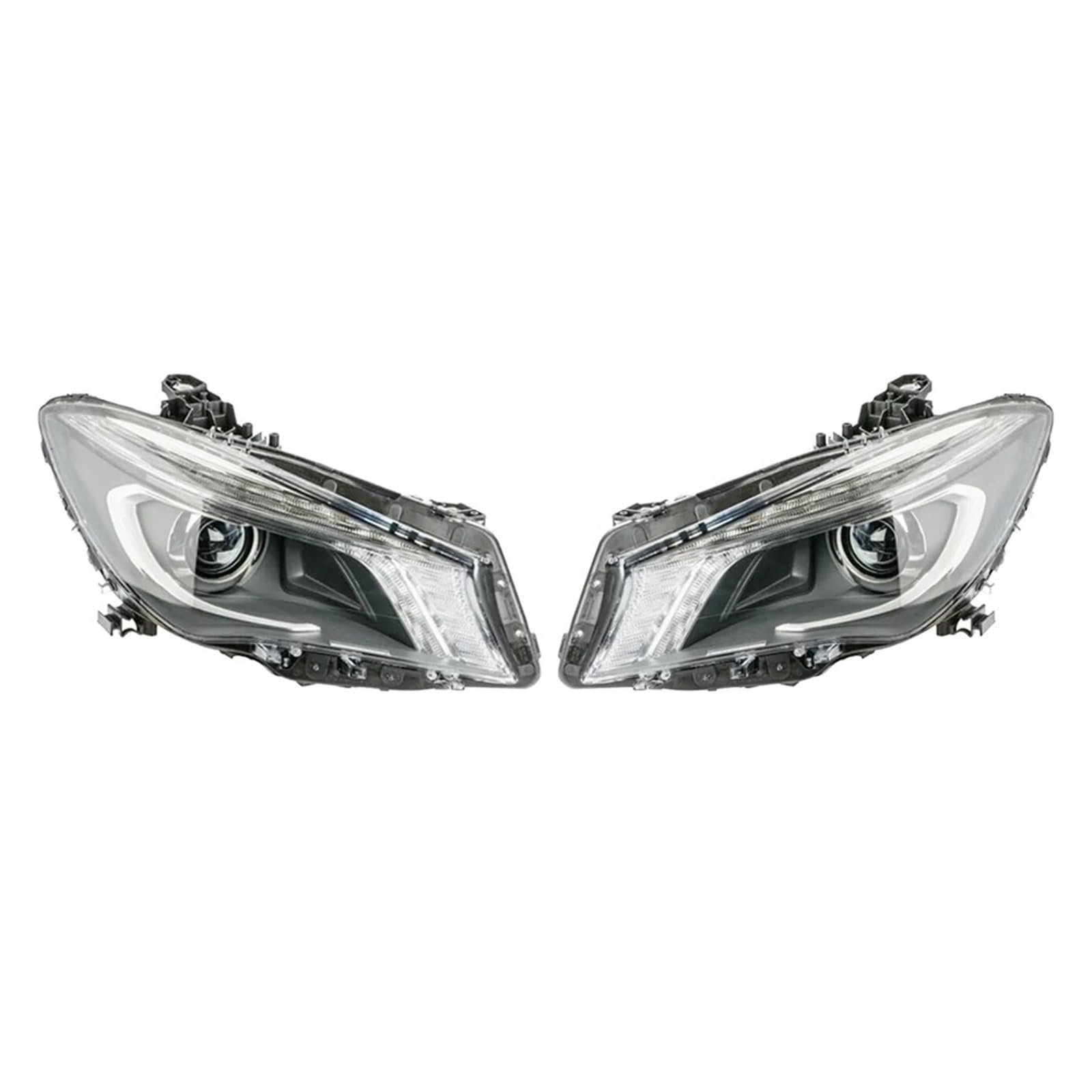 A1179066400 Mercedes