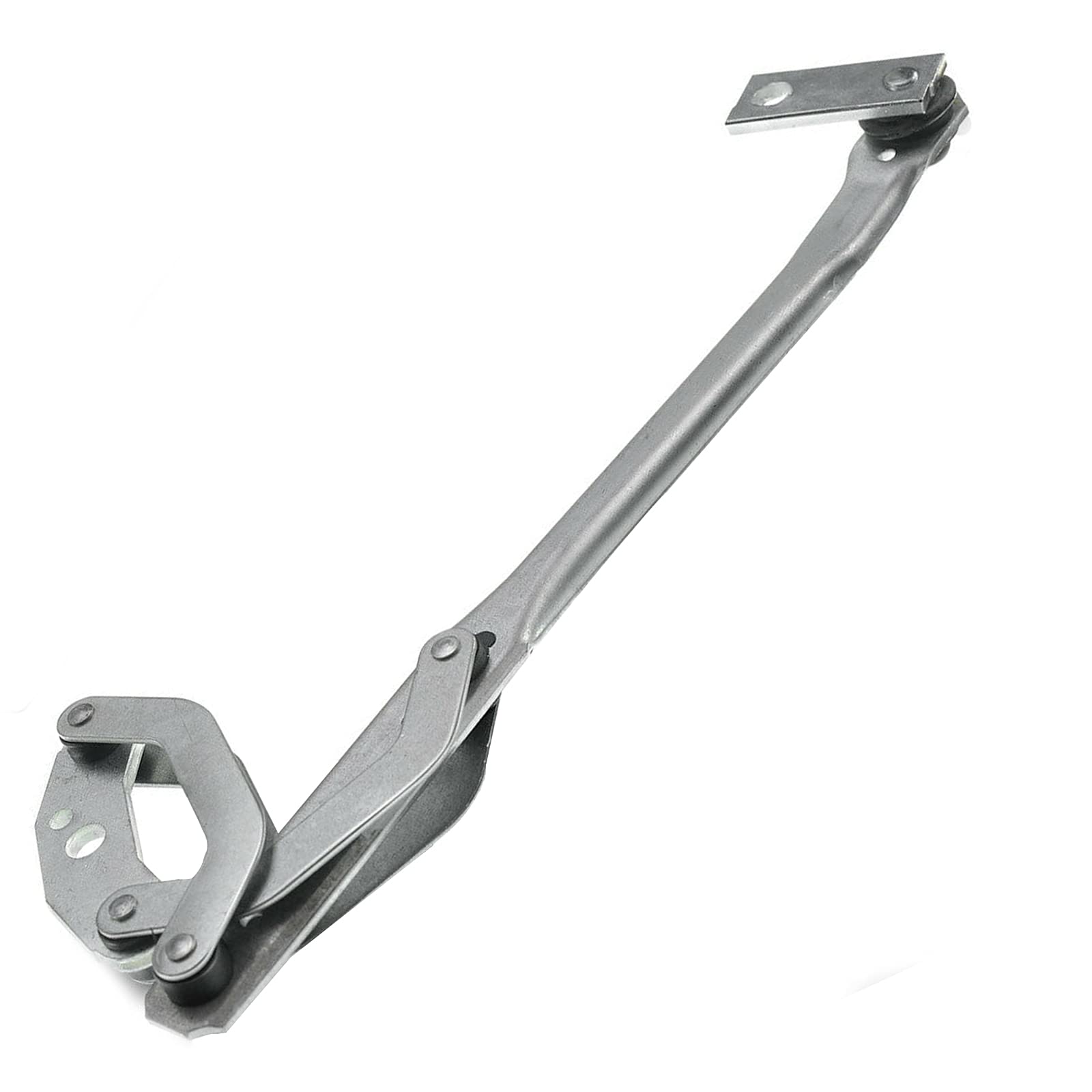 Varilla de limpiaparabrisas para Mercedes E S210