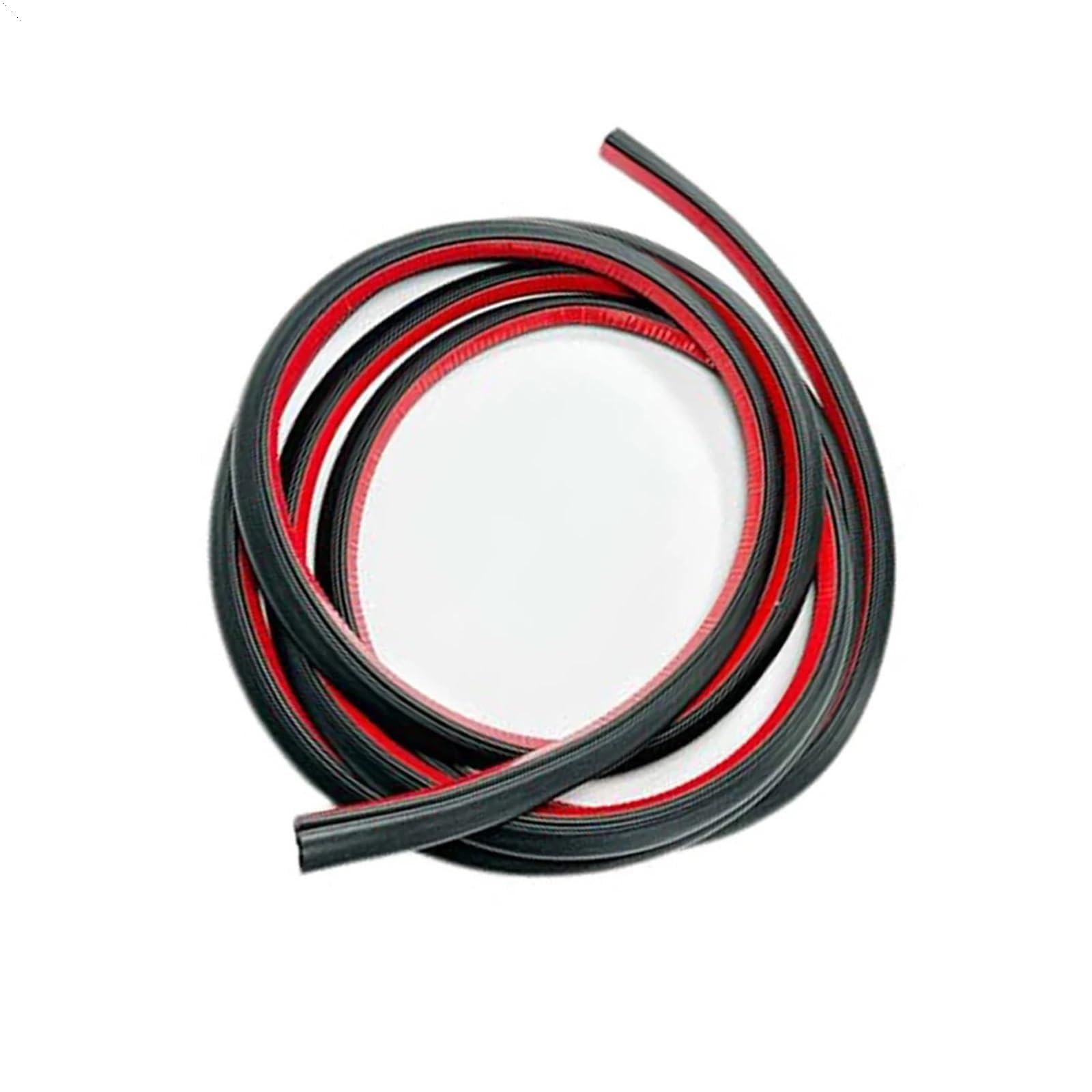 Sellador de puerta delantera 2047271187 MERCEDES