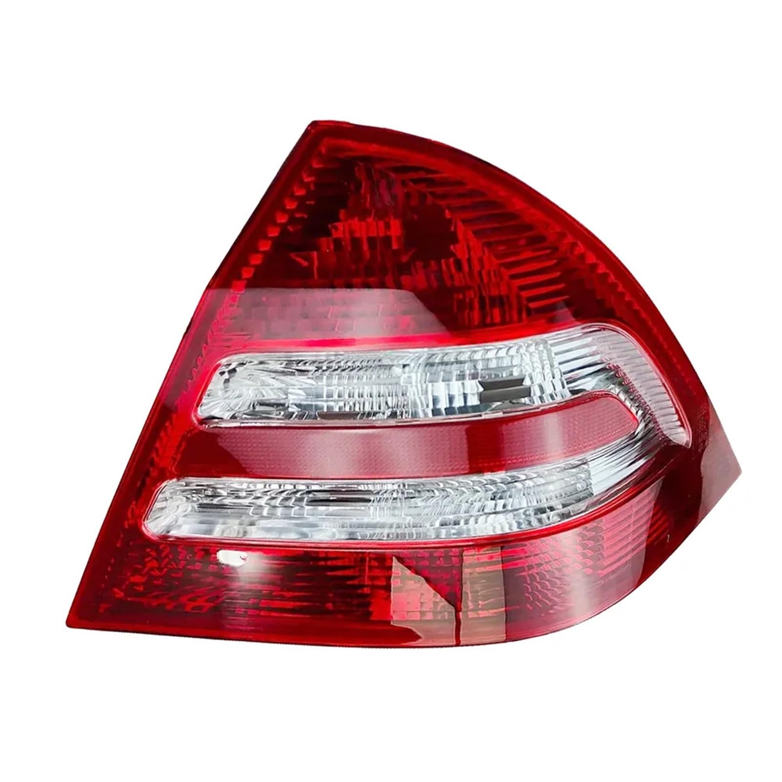 A2038202064 Mercedes