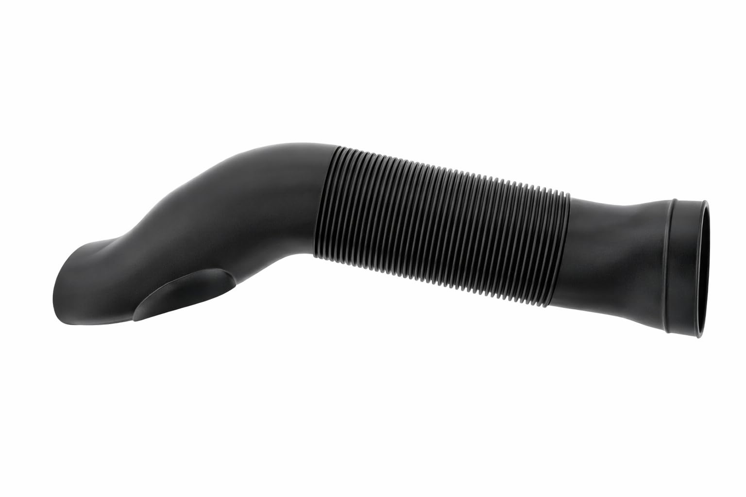 Tubo flexible de aire de sobrealimentación Mercedes 0030940982