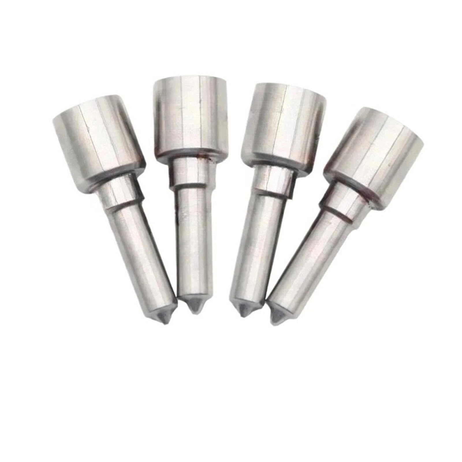 0445110100 VAG Inyector de combustible