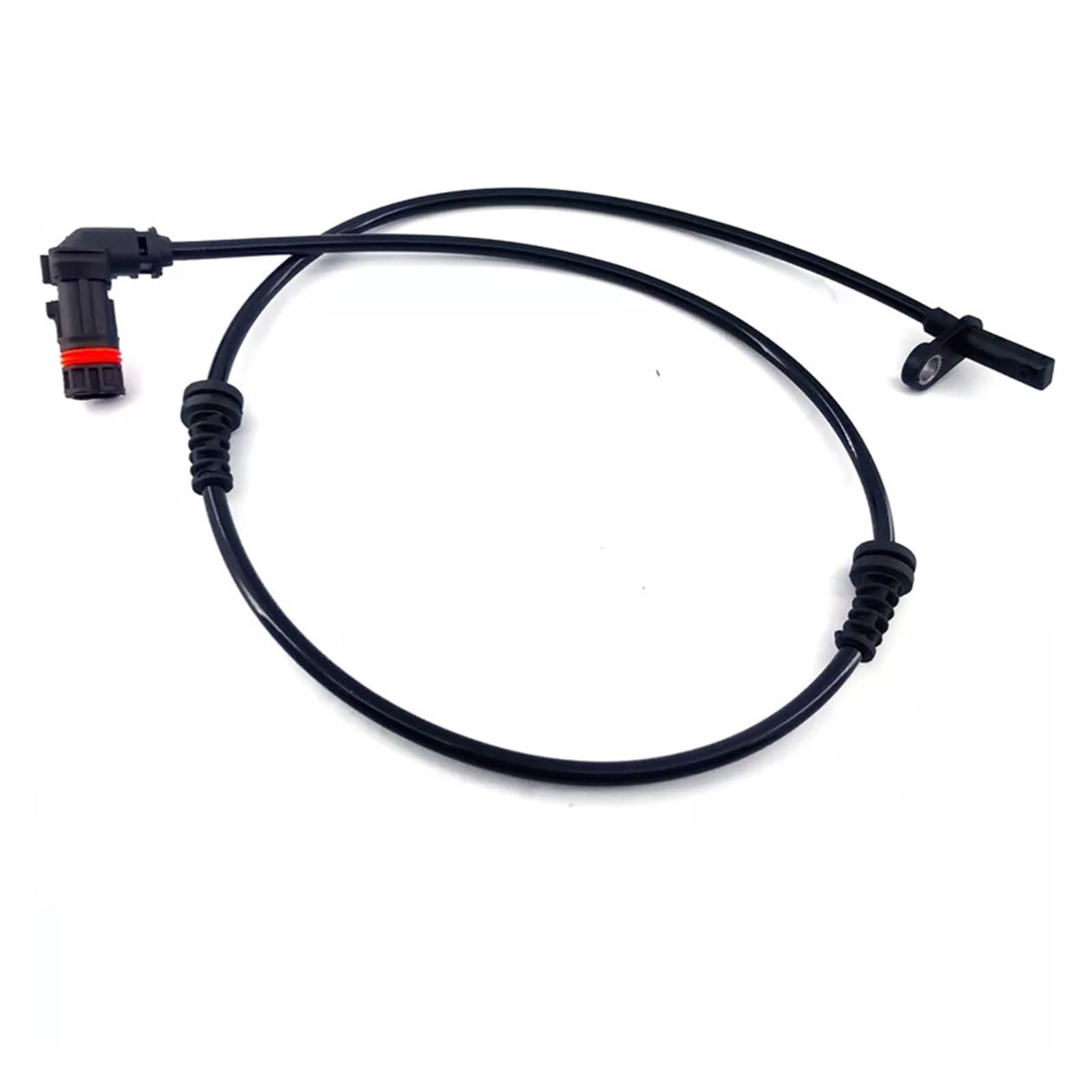 Sensor ABS para Mercedes GLK X204