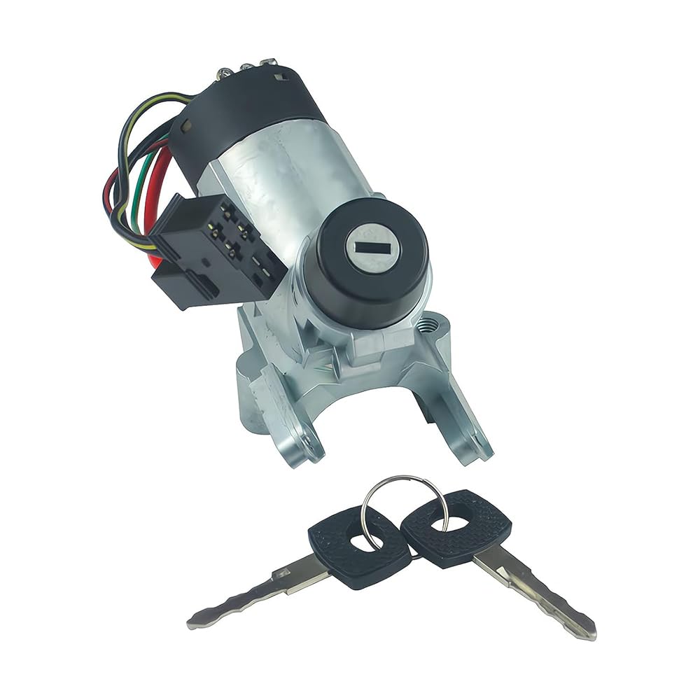 Comprar 9014600104 VAG Bombín de arranque