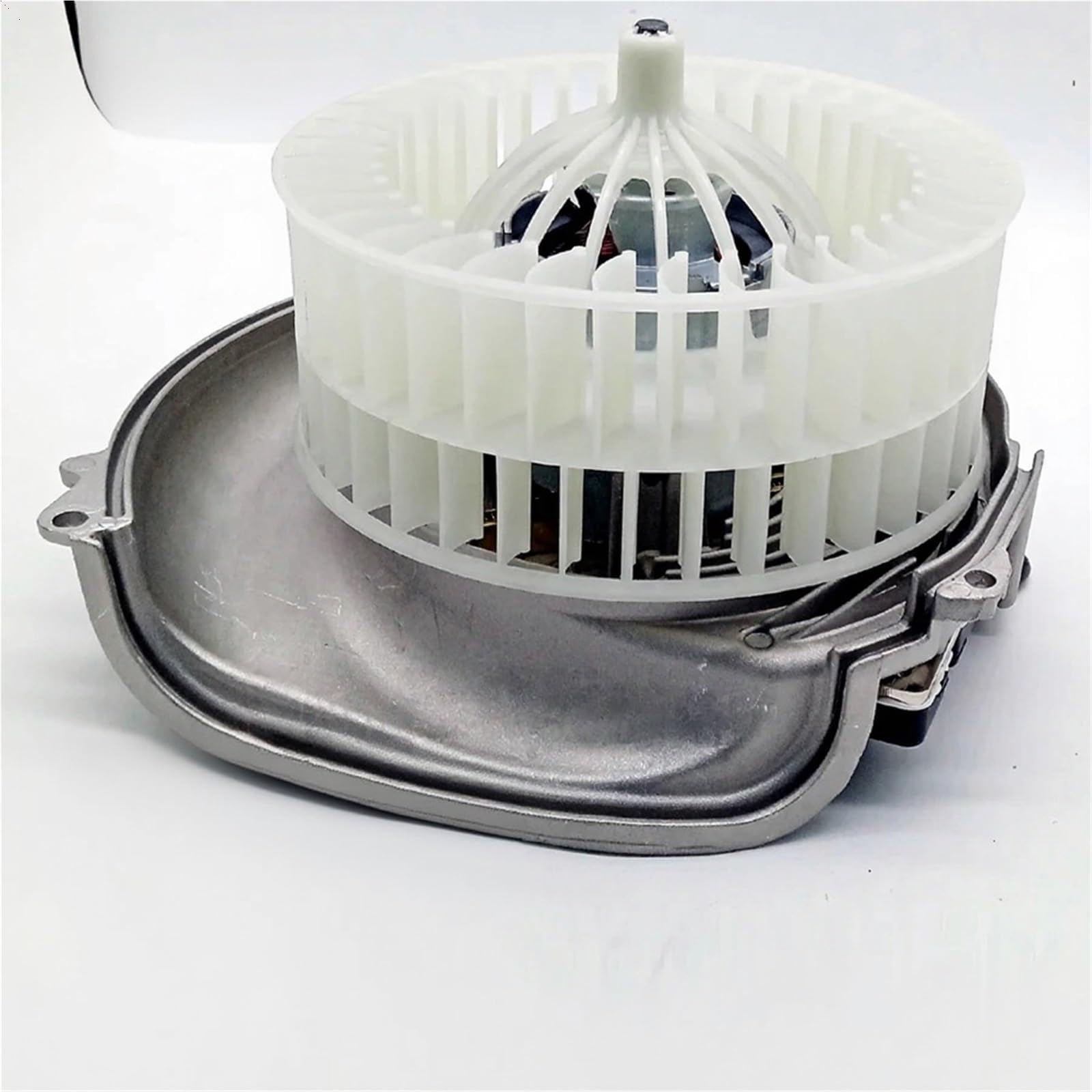 Electroventilador habitáculo Mercedes S  (W140)