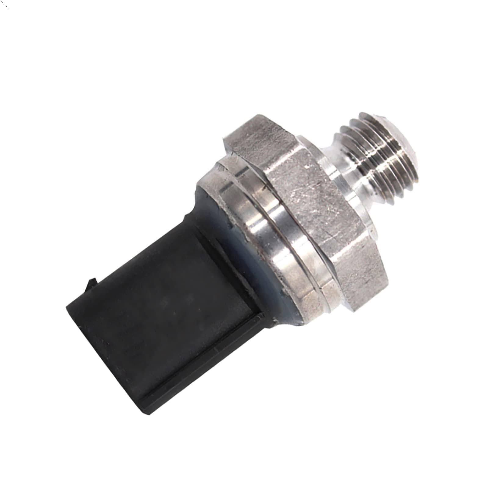 Sensor de presión de gases de escape 0091535228 MERCEDES