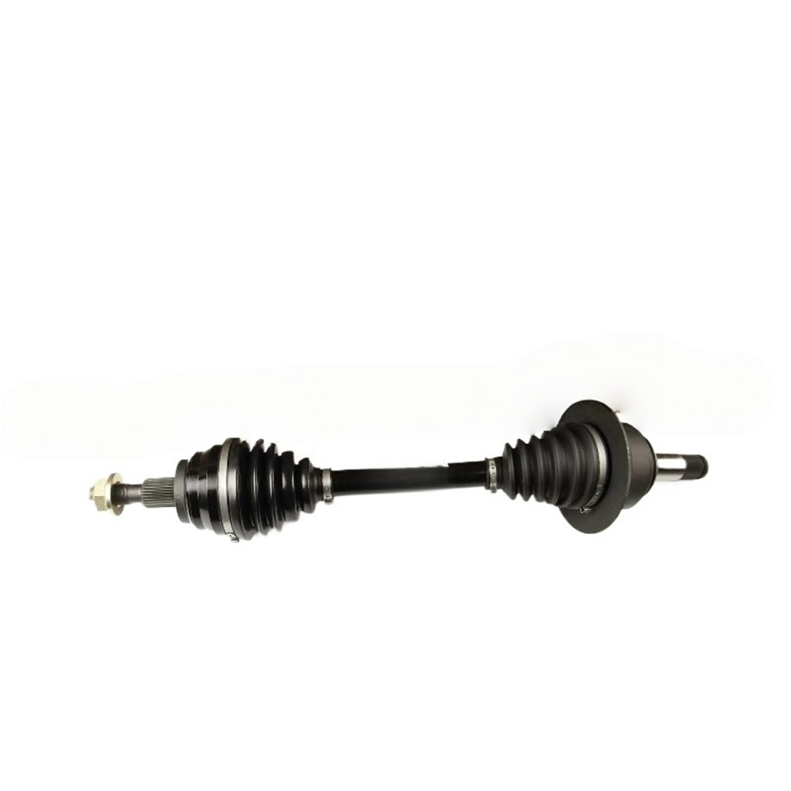 A1663301600 Mercedes
