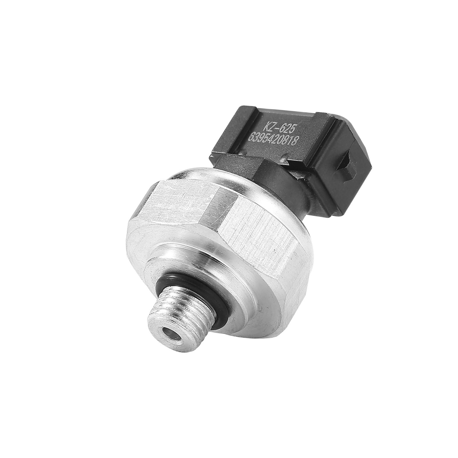 Sensor de presión absoluta del aire acondicionado 6395420818 MERCEDES