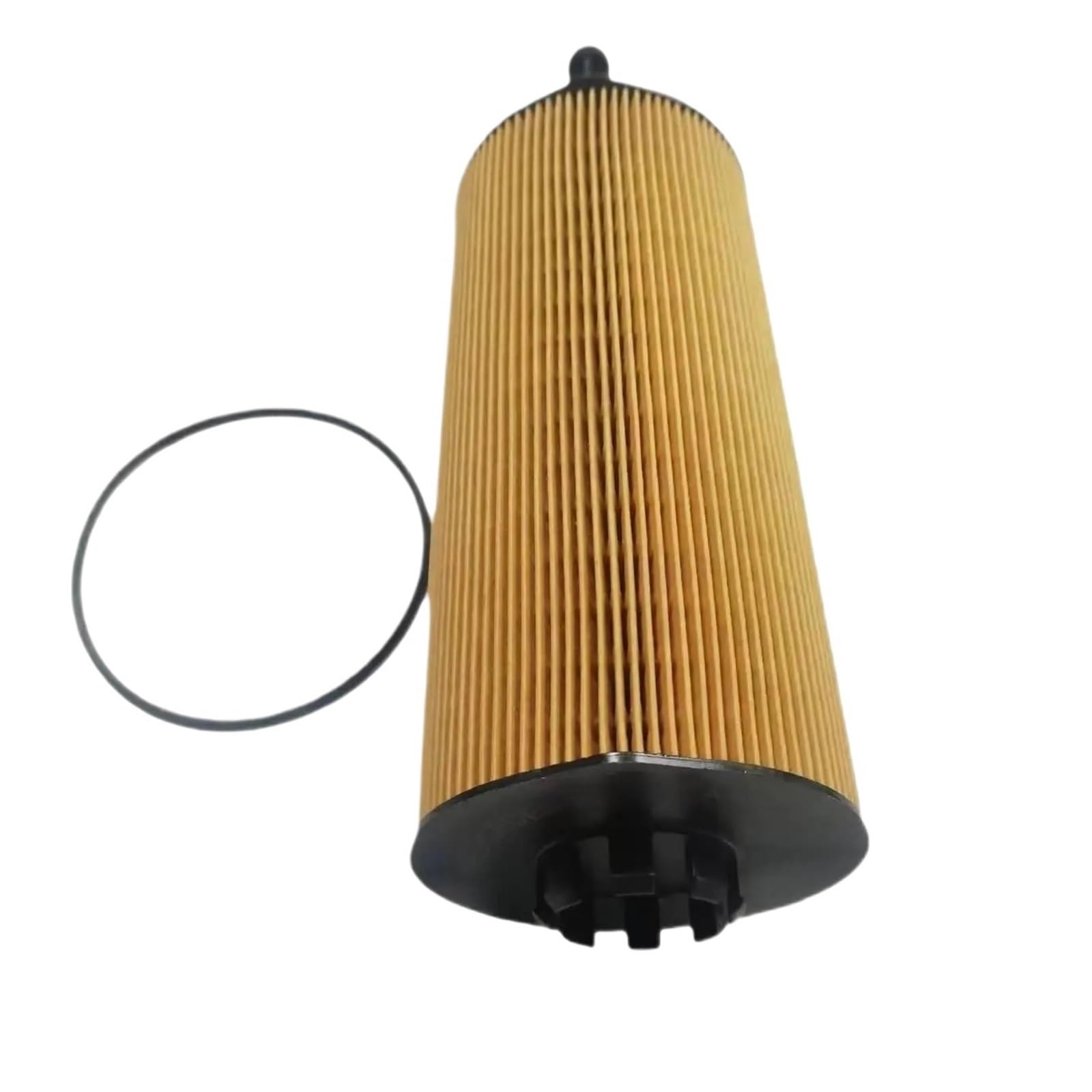 Filtro de aceite motor Ford 1675052