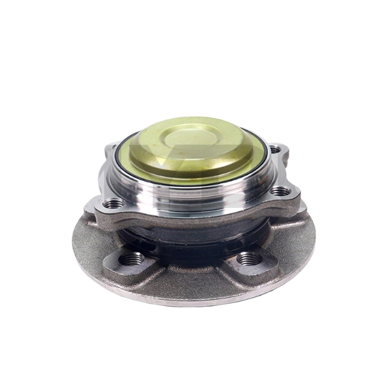 Buje de rueda Mercedes A  desde 131,54 €