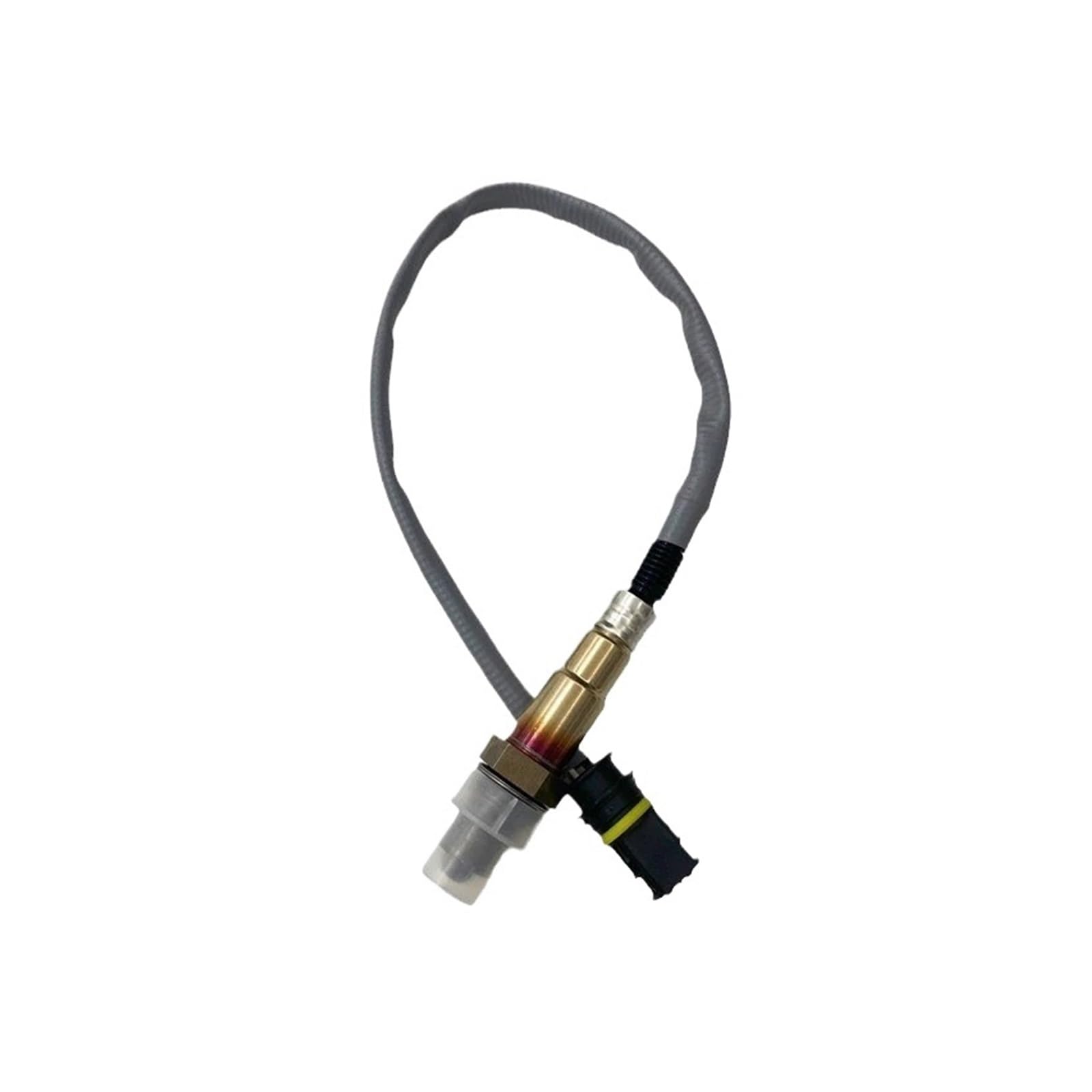 Comprar K05099820AA Chrysler Sensor NOx