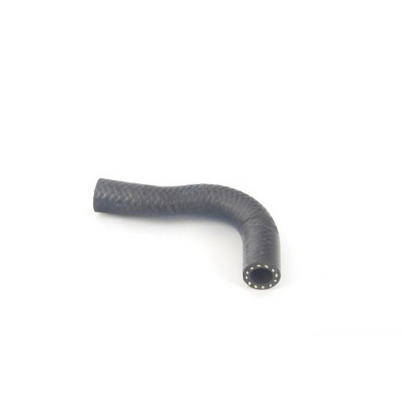 Tubo de combustible del filtro a la bomba AND 3M121059 precio, desde 17,48 EUR