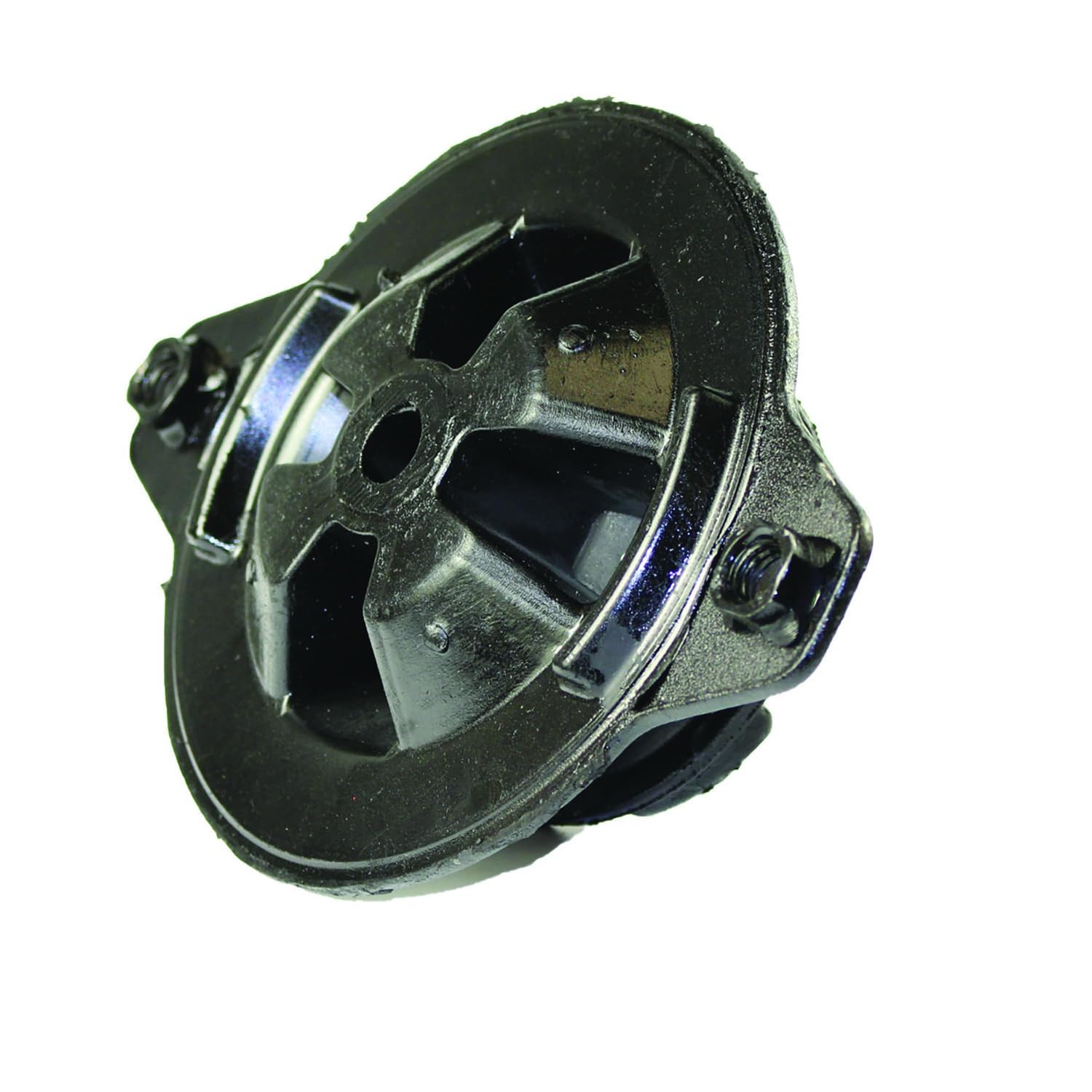Soporte de caja de cambios Mercedes Sprinter  (907, 910)