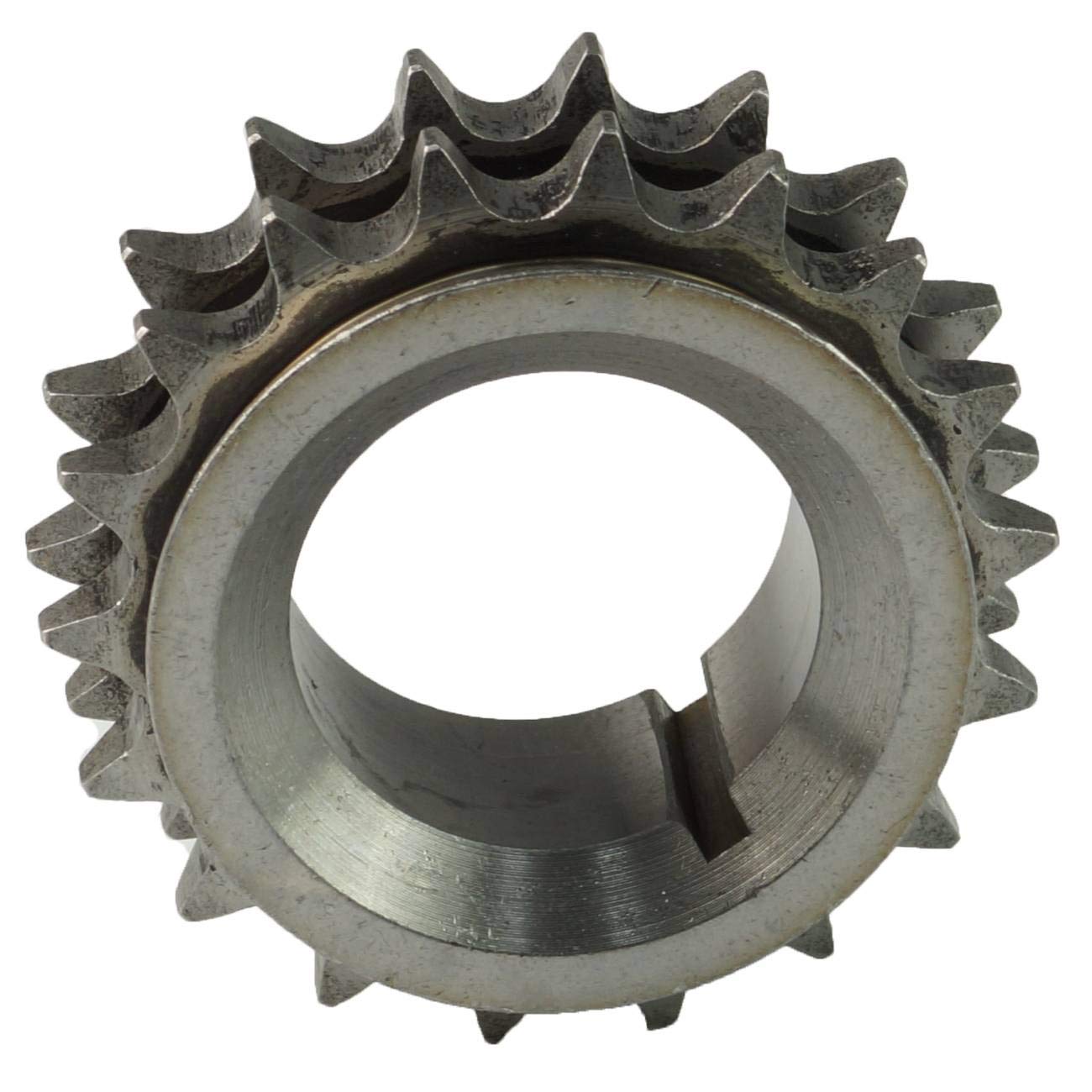 Comprar Rueda dentada, cigüeñal E  W124