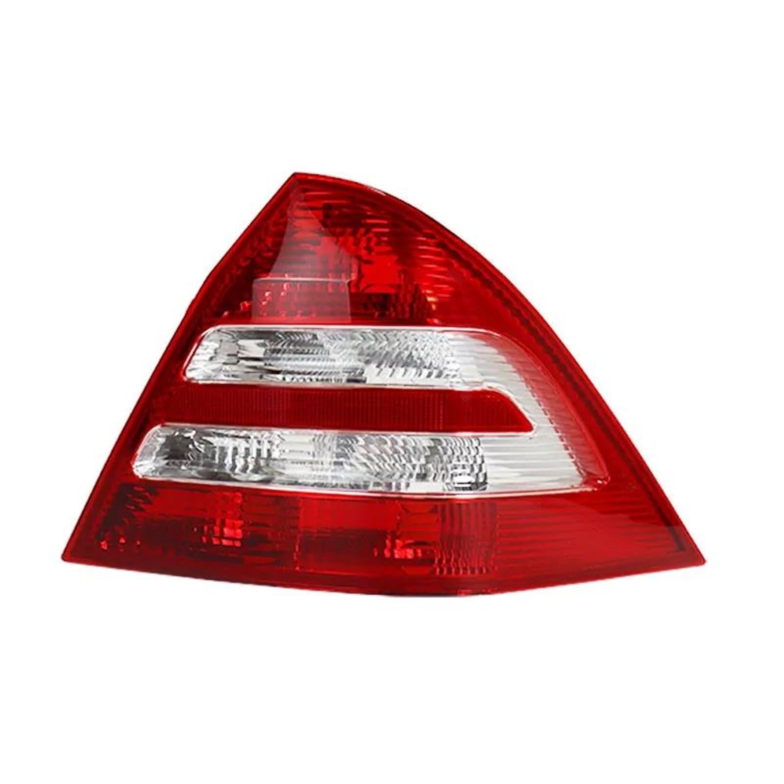 Piloto trasero derecho 2038202064 MERCEDES