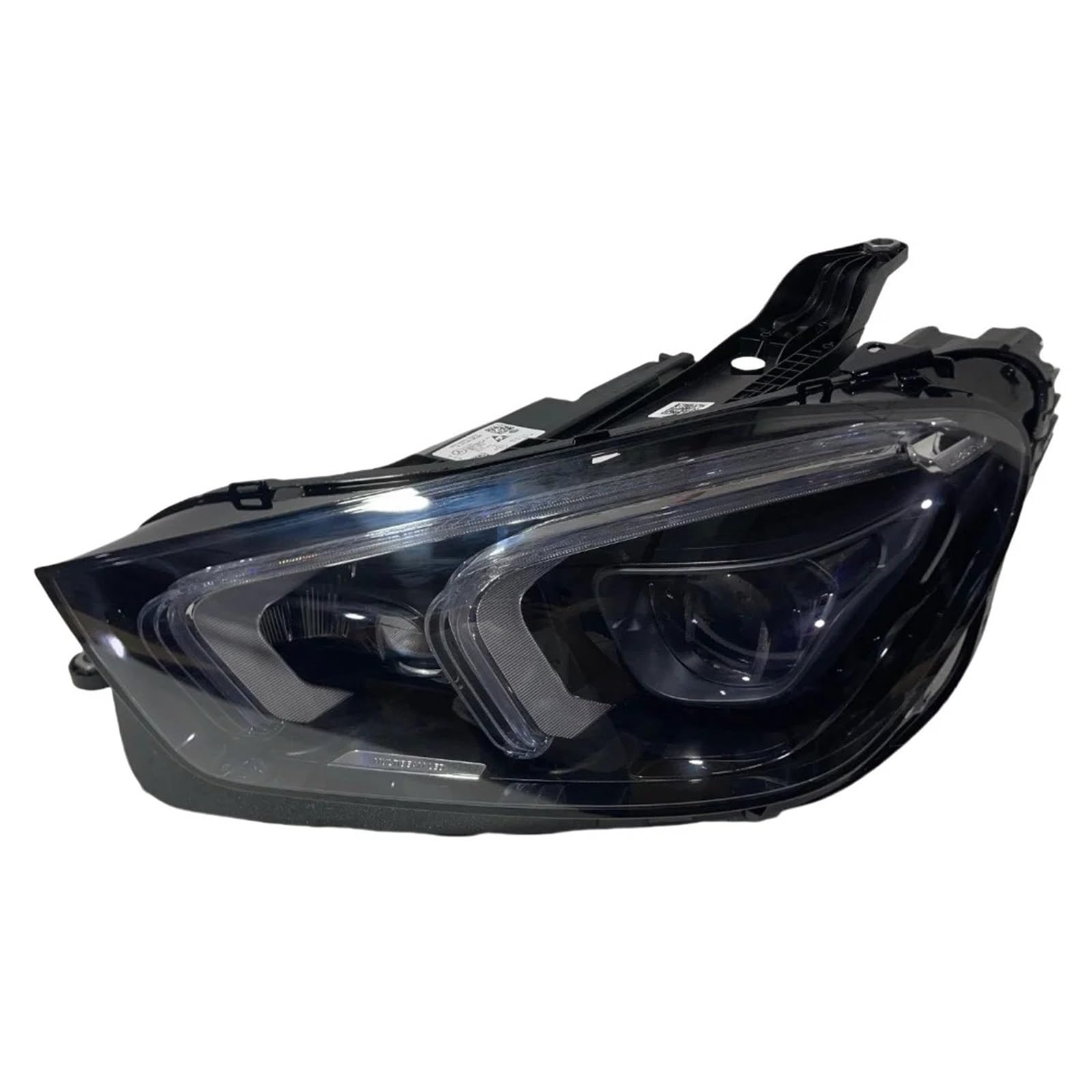 Faro izquierdo 1679064104 MERCEDES