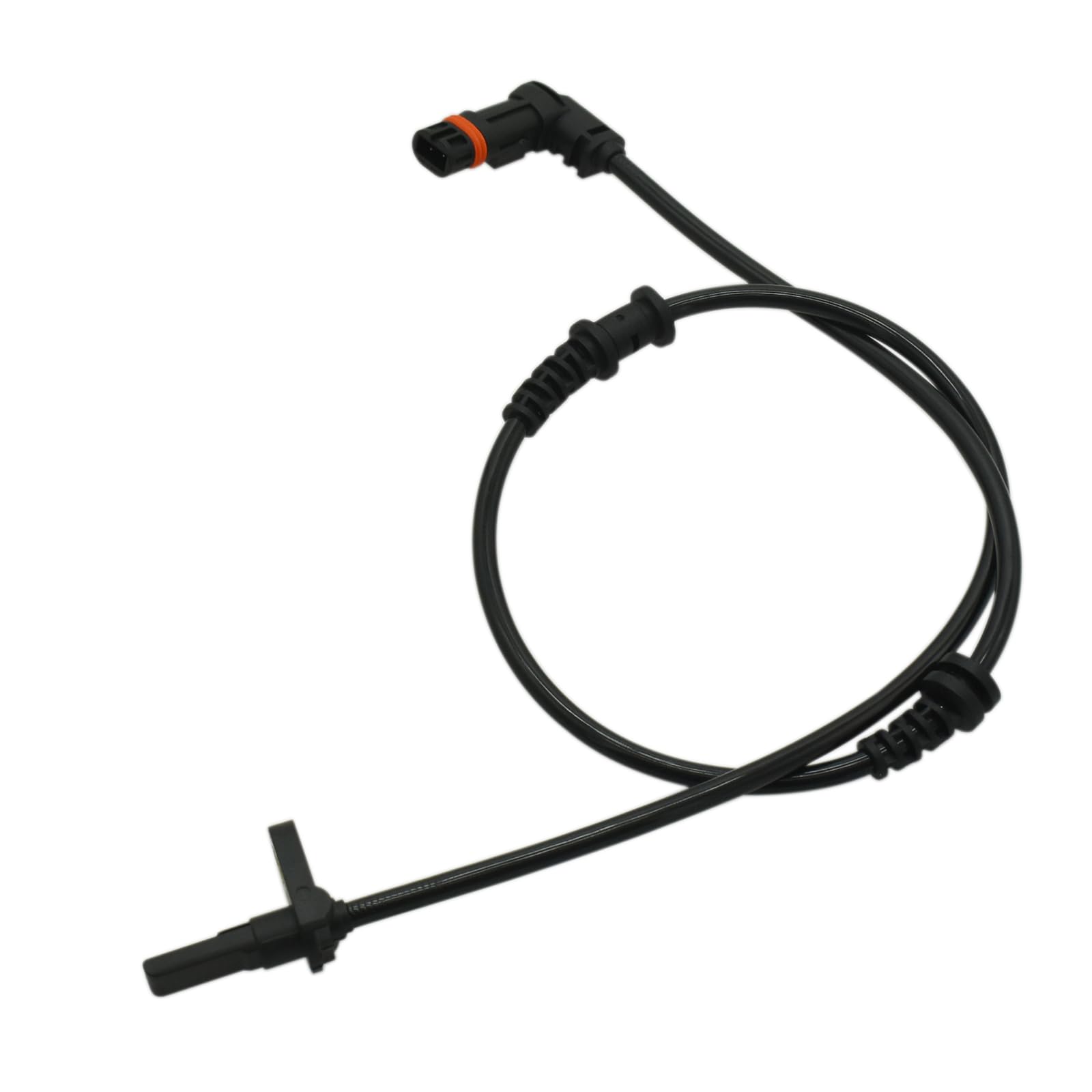 Sensor ABS delantero A  hatchback (2004-2012) original desde 31,52 €